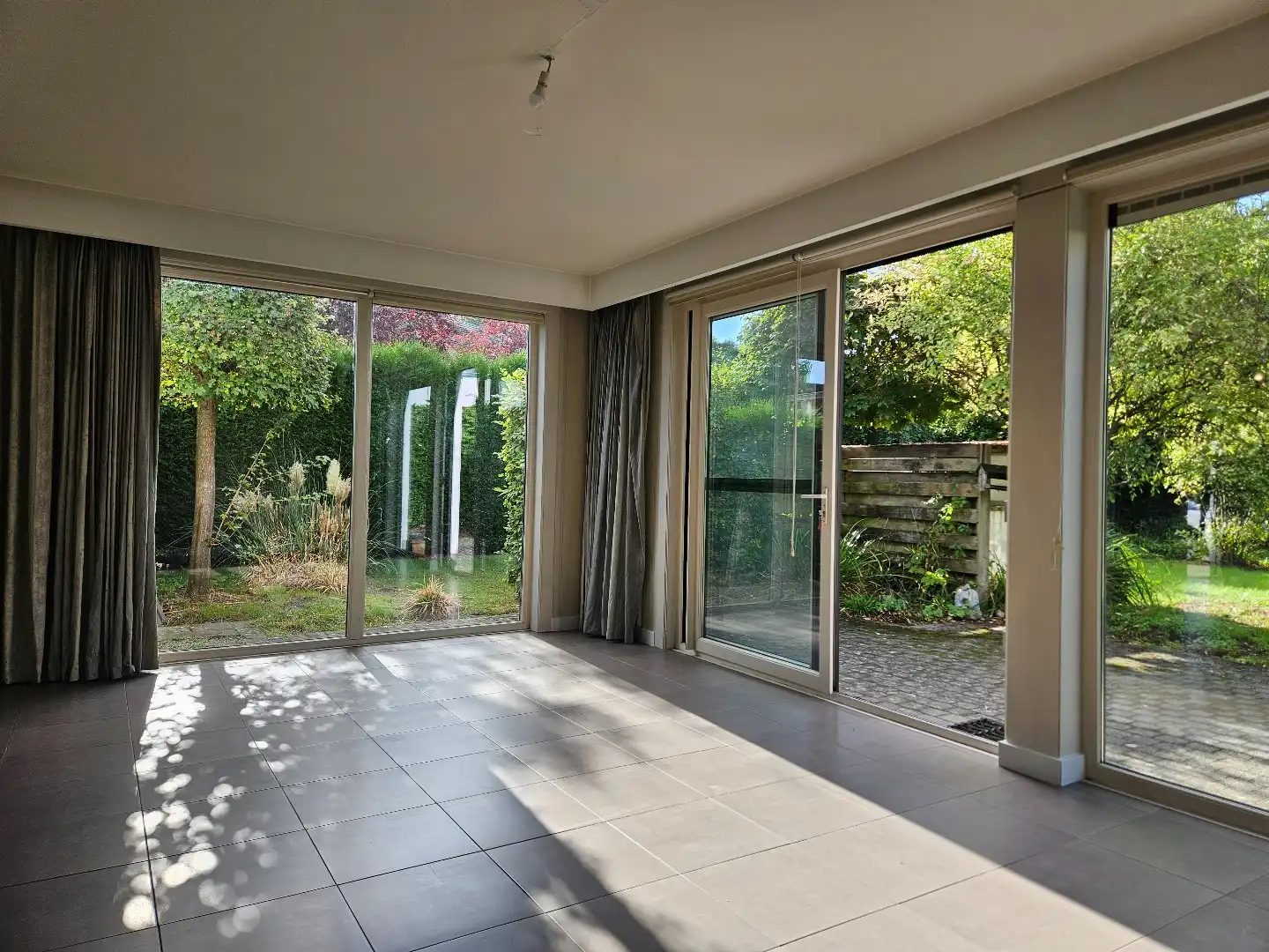 Gezinswoning met 3 slaapkamers in Olen! foto 4
