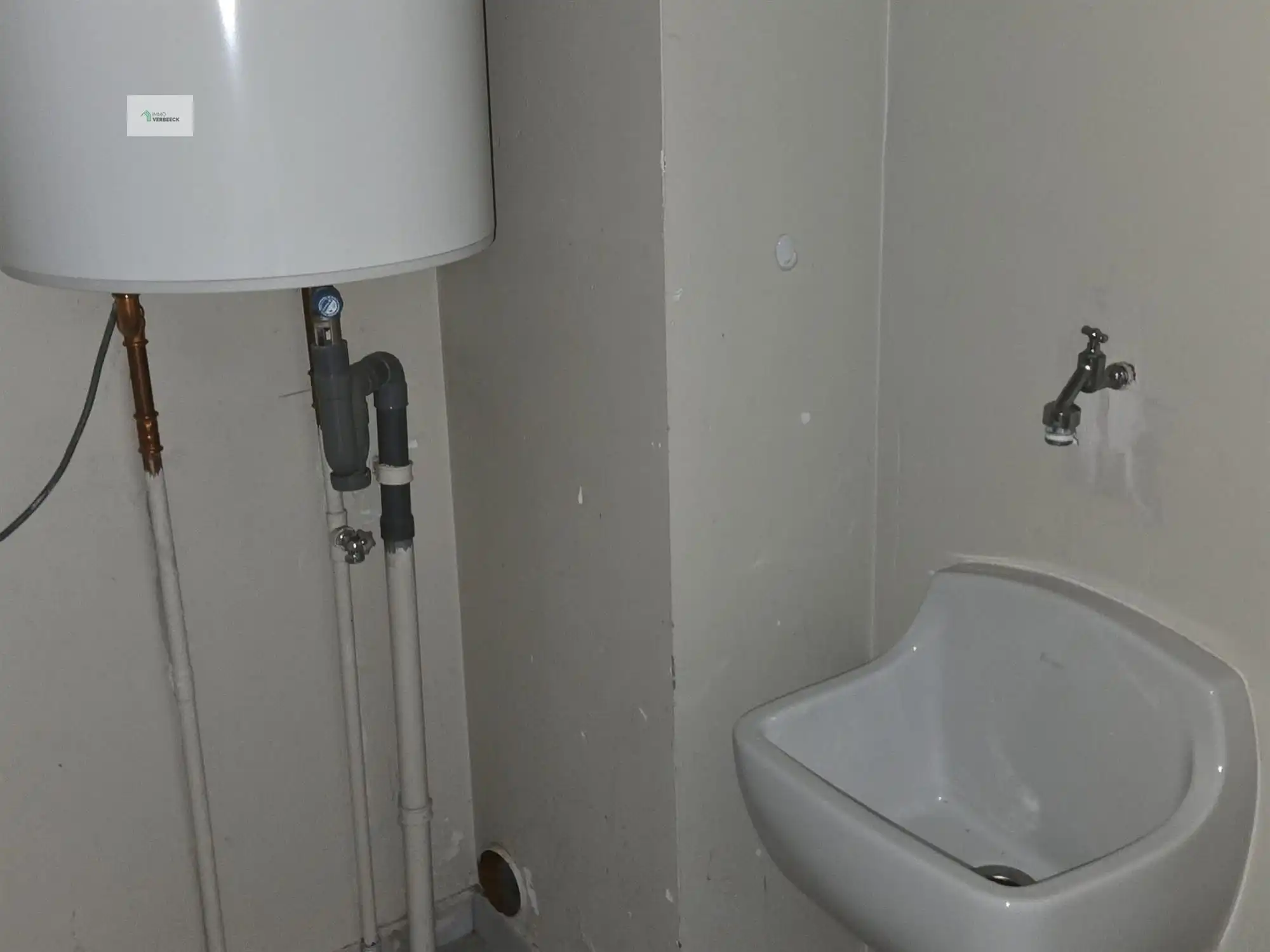 Appartement foto 17