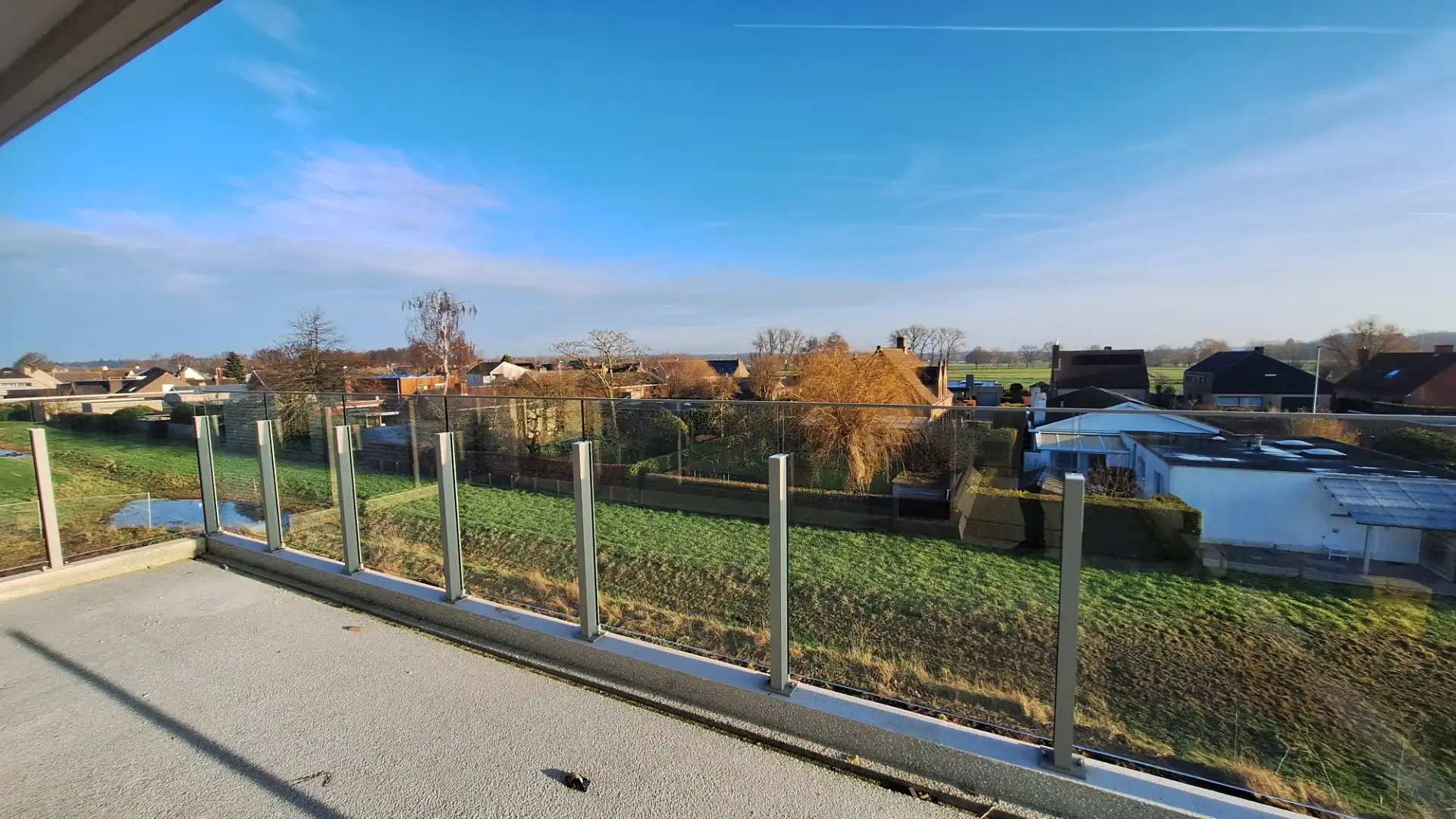 Nieuwbouwproject Klaverstuk 24 – Modern Wonen in Zedelgem foto 5