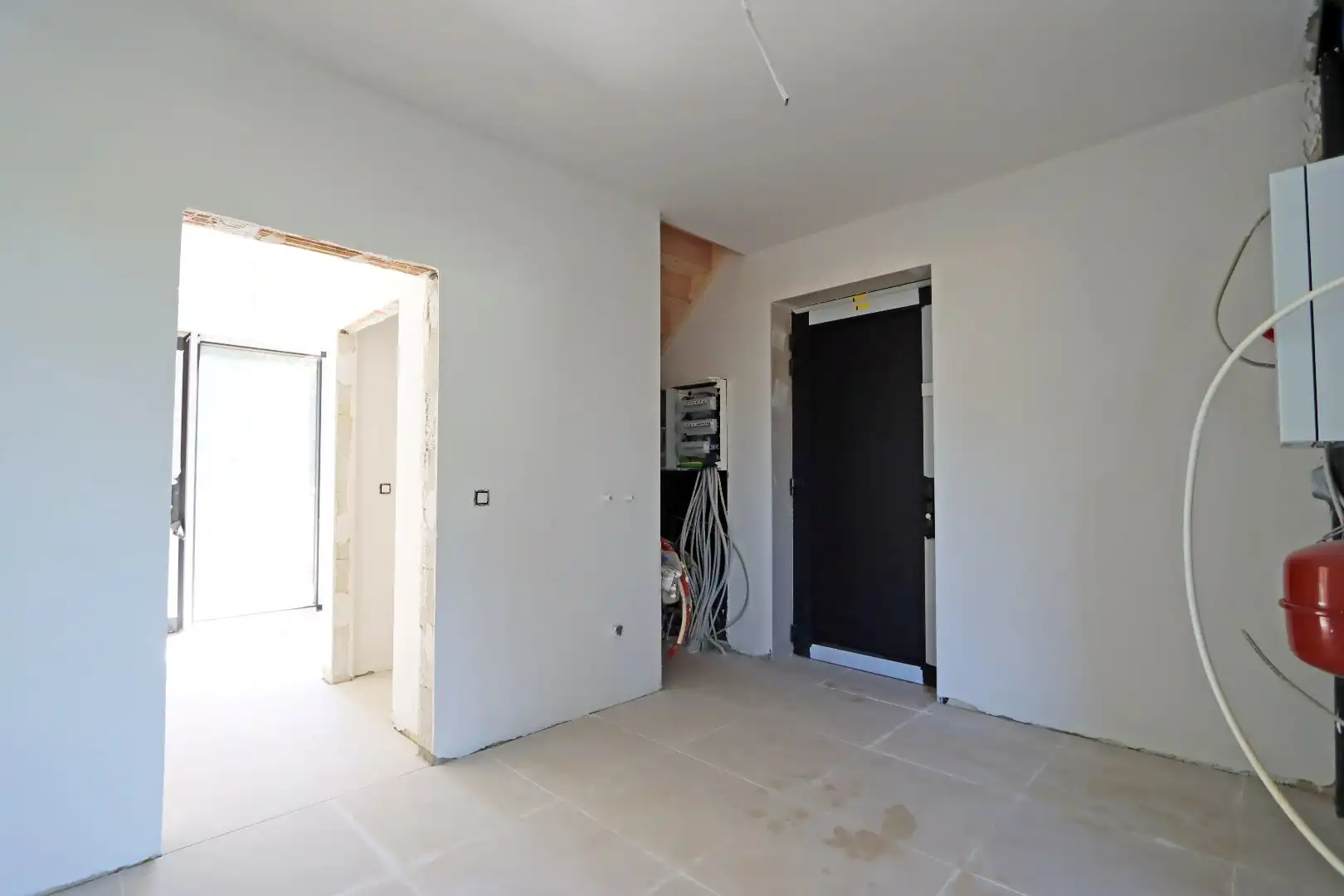 Nieuwbouw BEN-woning van 135m² foto 10