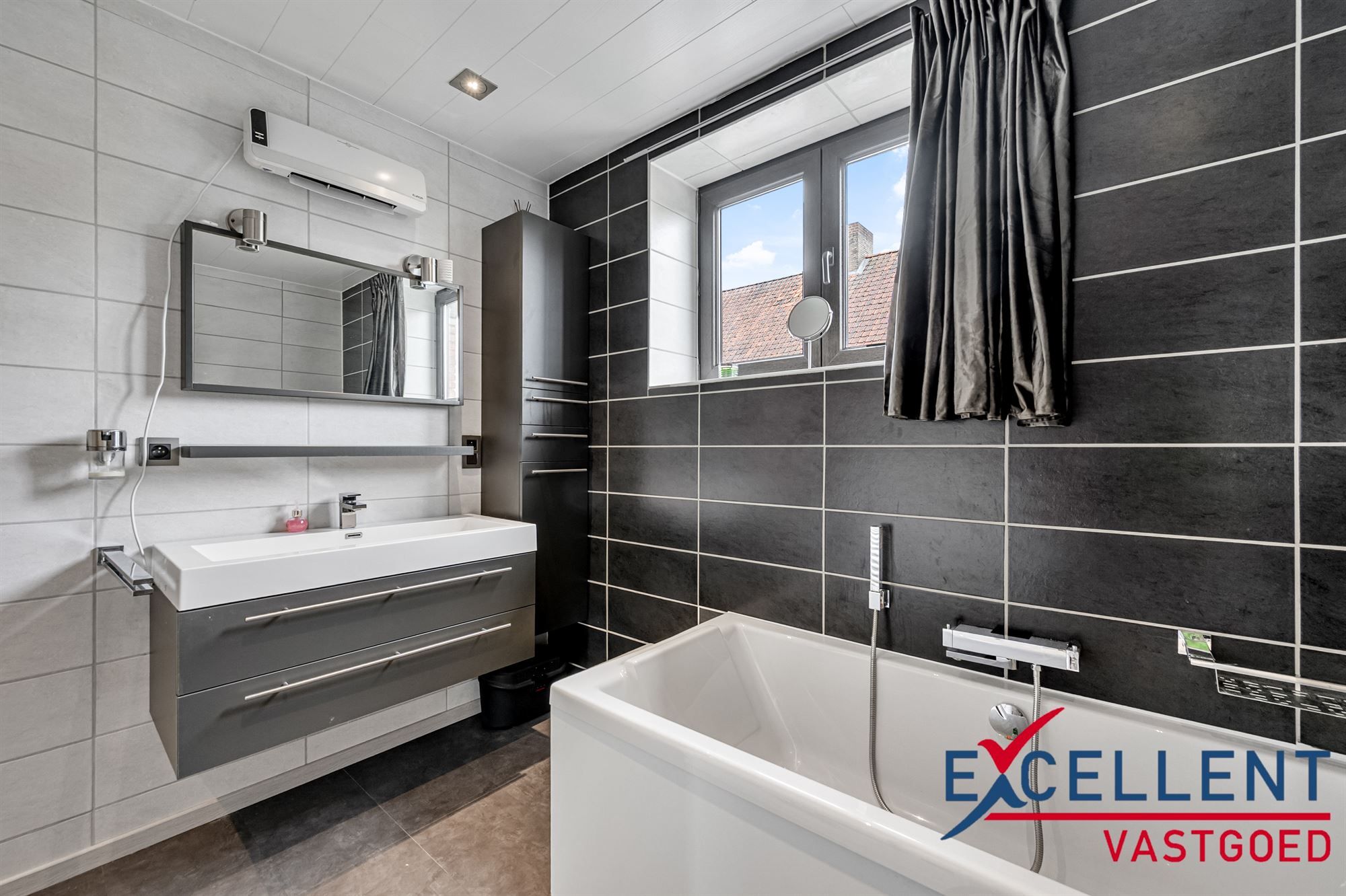 Goed onderhouden woning nabij het centrum Deinze foto 7