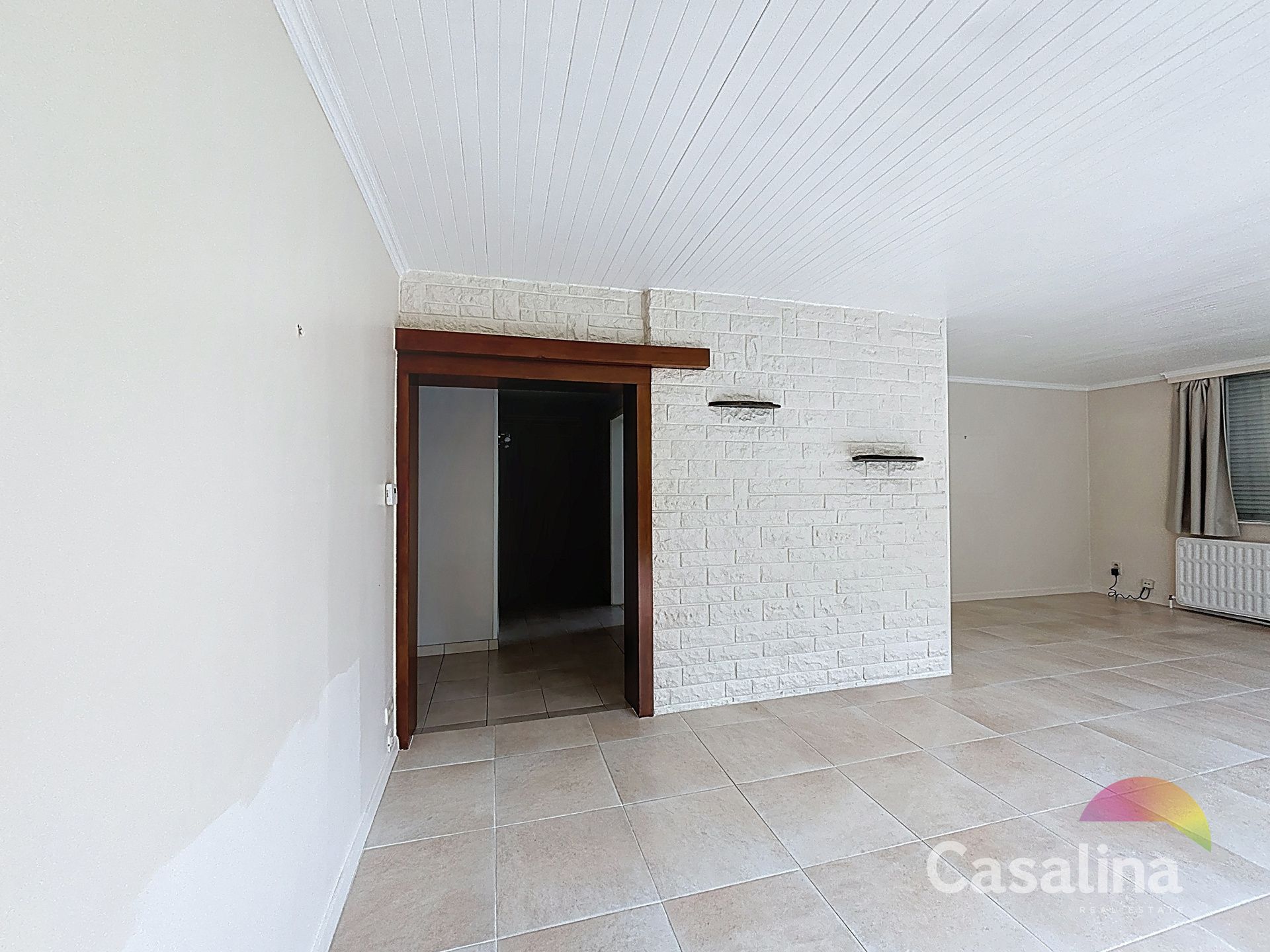 Ruime bungalow van 205 m² in een rustige, groene wijk foto 10