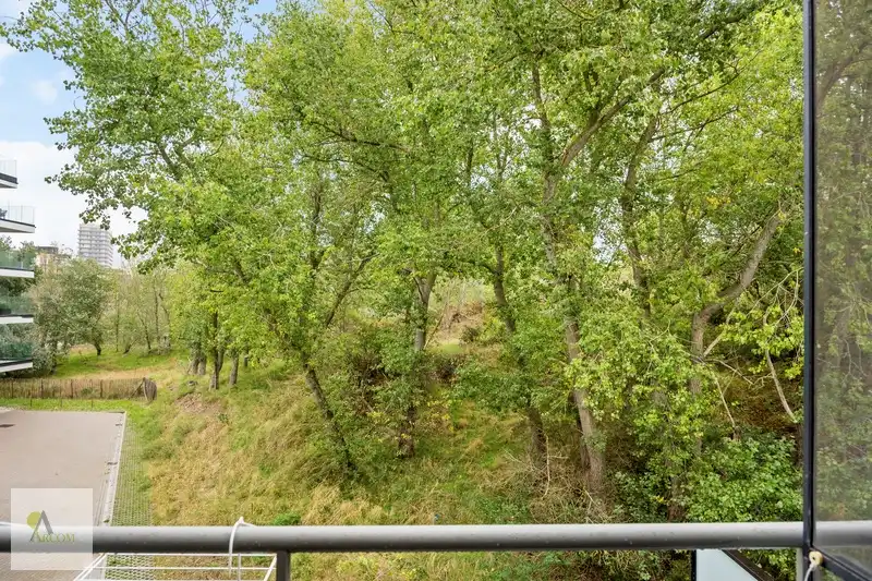 Res. " De Blekker " foto 14