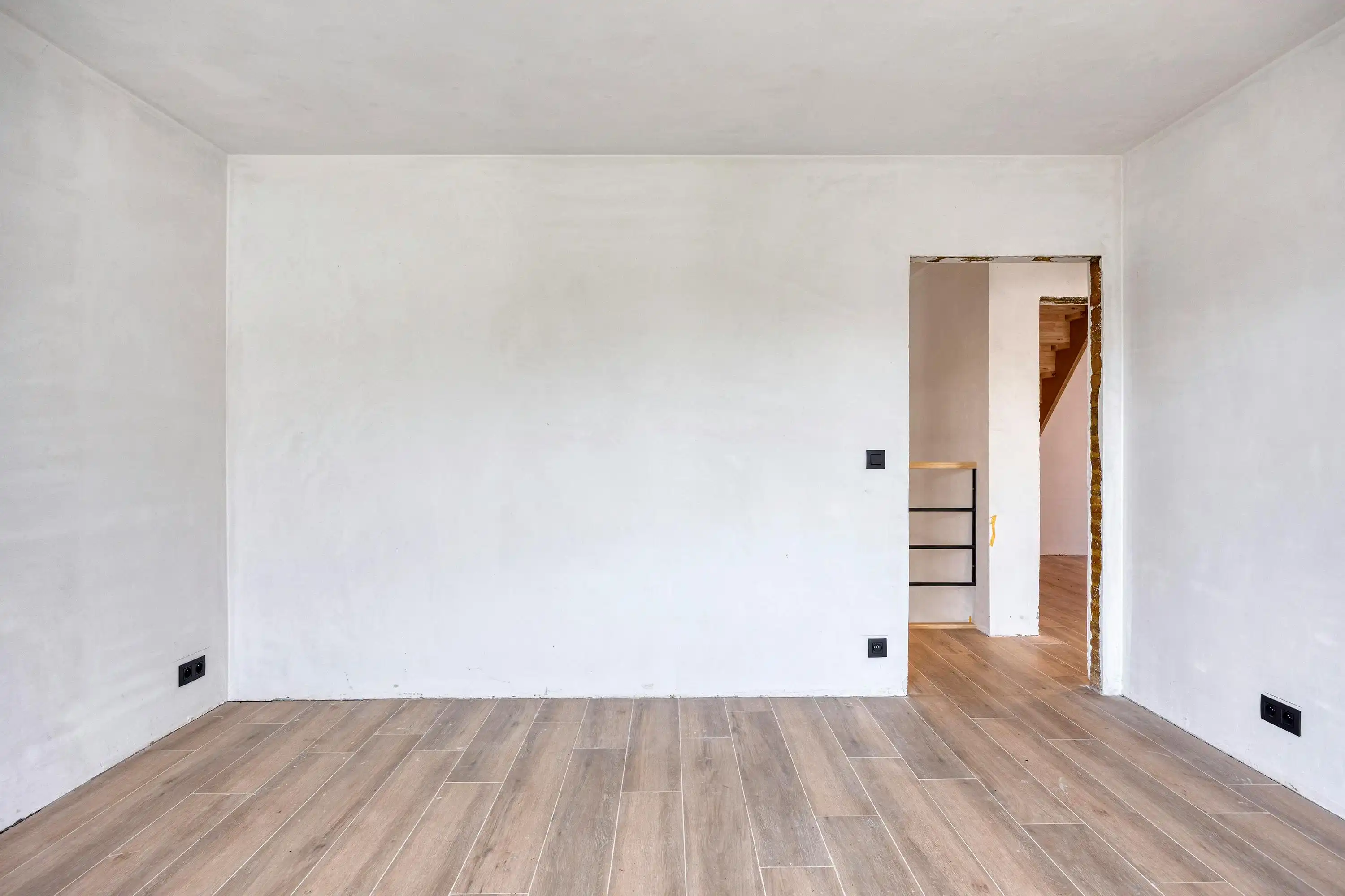 Gerenoveerd huis te koop in Mater (Oudenaarde) foto 16