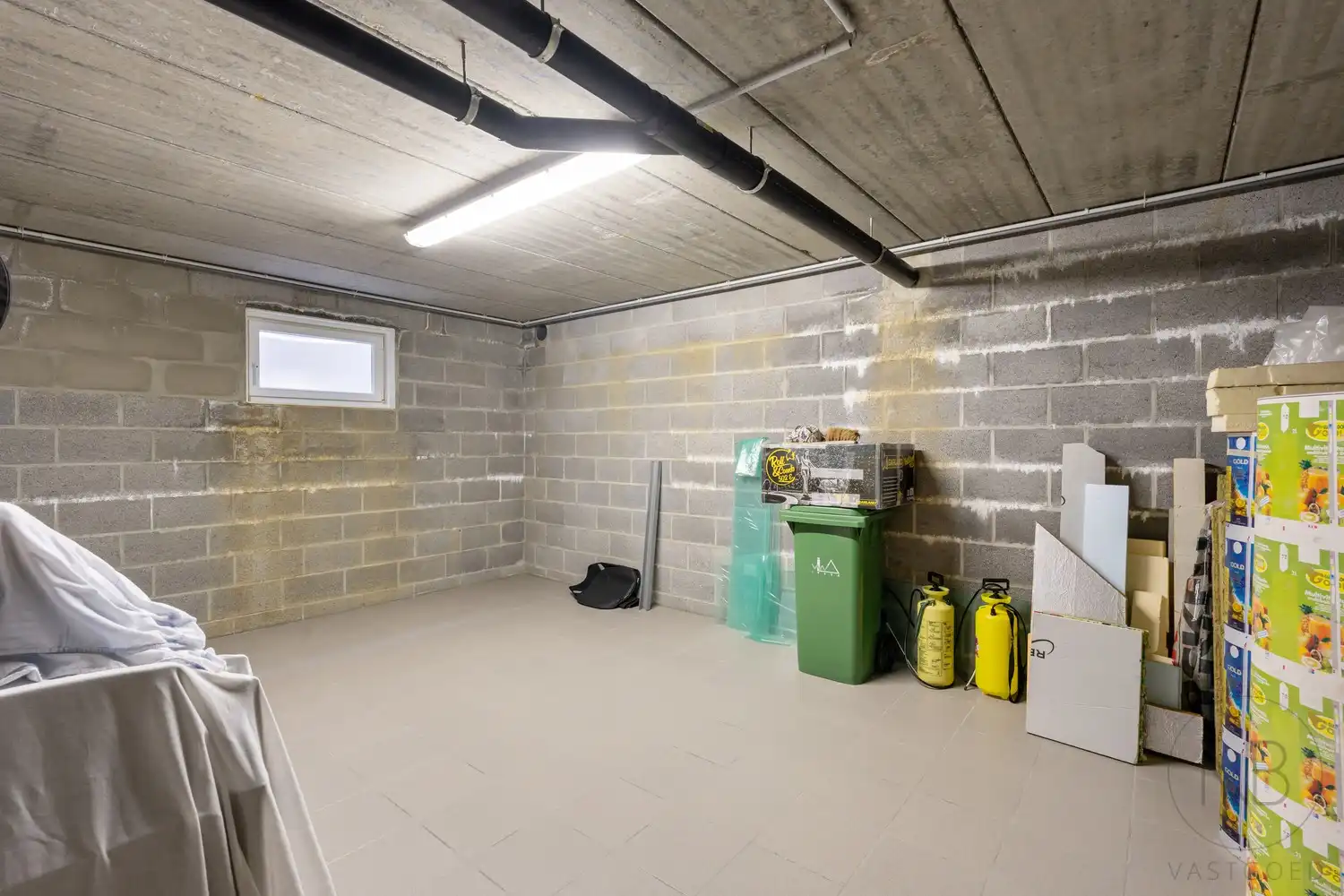 Instapklare BEN-Woning (HO)! foto 29