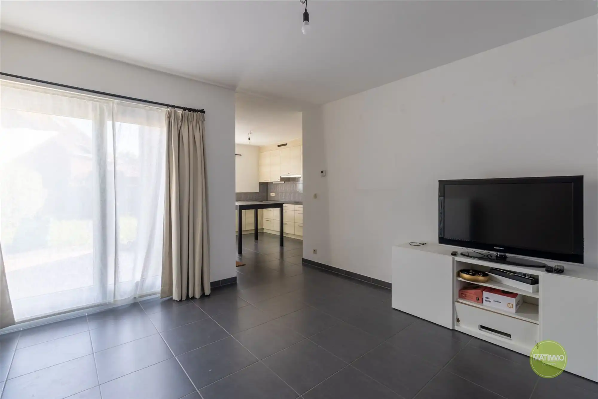 Instapklare gezinswoning met 3 slaapkamers te Balen foto 5