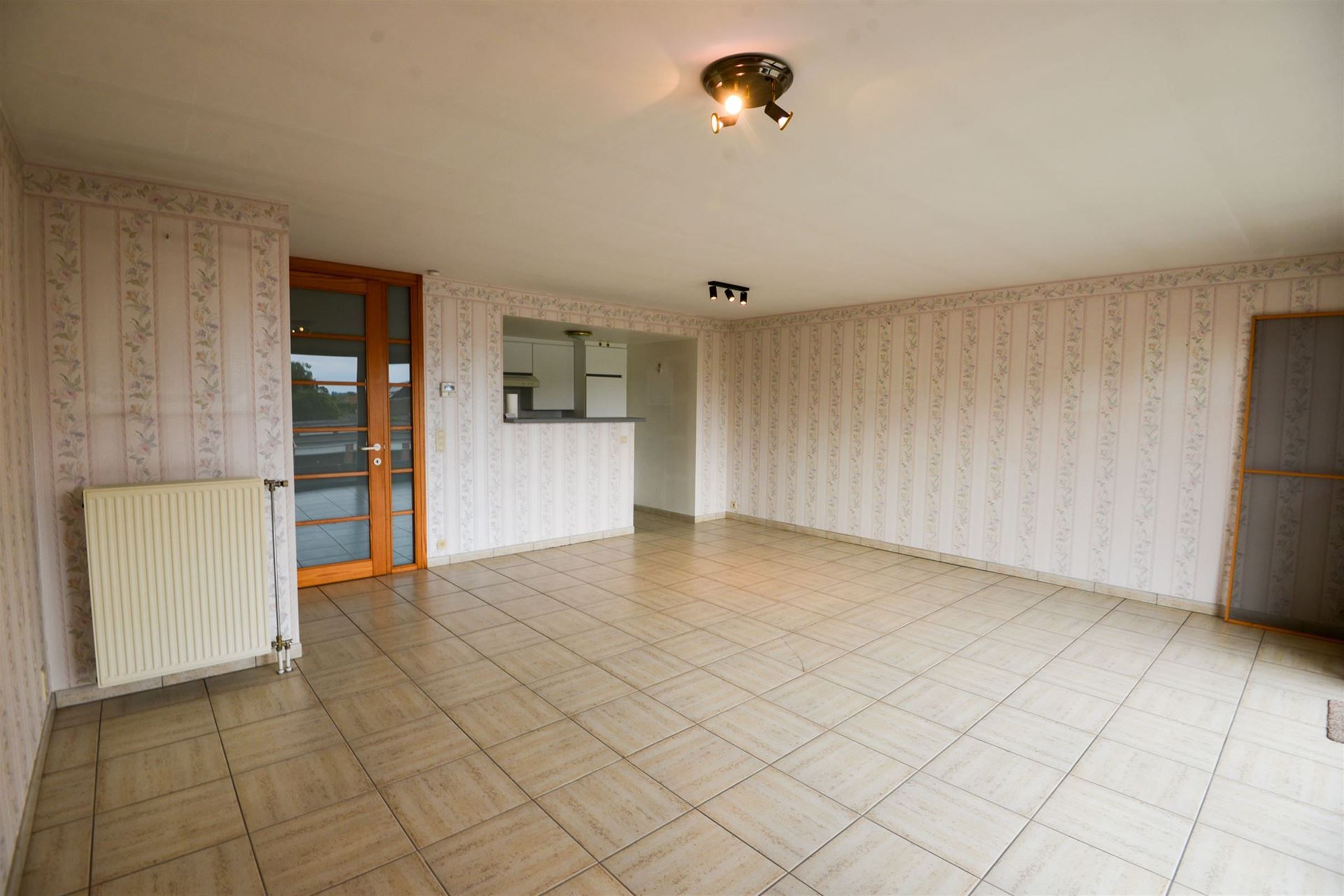appartement foto 6