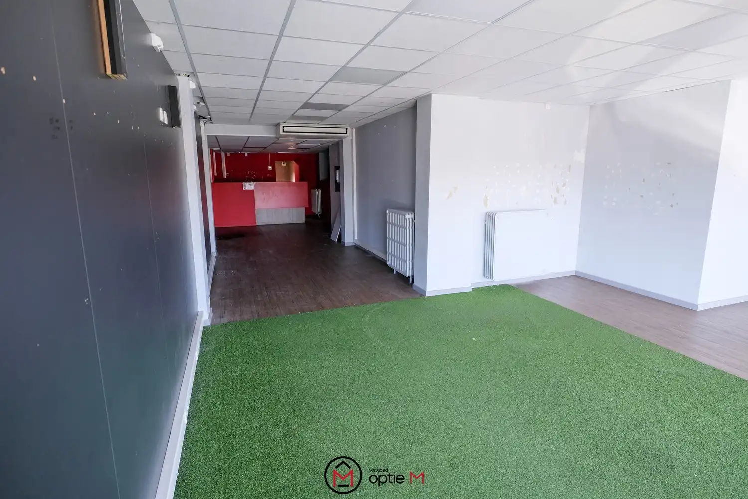 RUIM HANDELSGELIJKVLOERS MET GOEDE LIGGING! foto 4