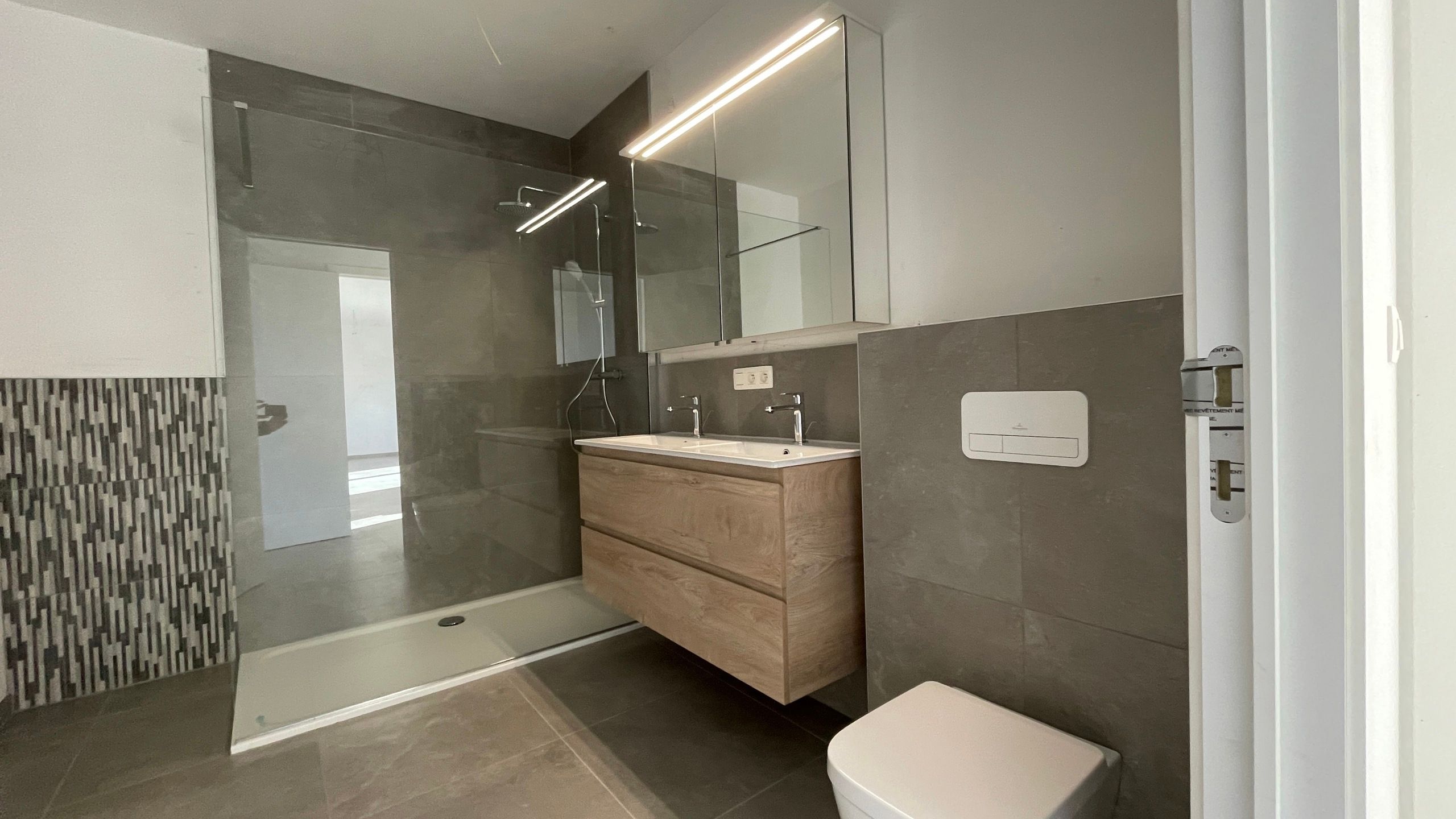 Appartement te koop foto 10