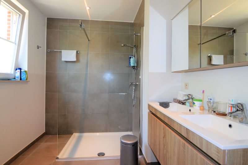 Duplex appartement te Hever-Schiplaken foto 8