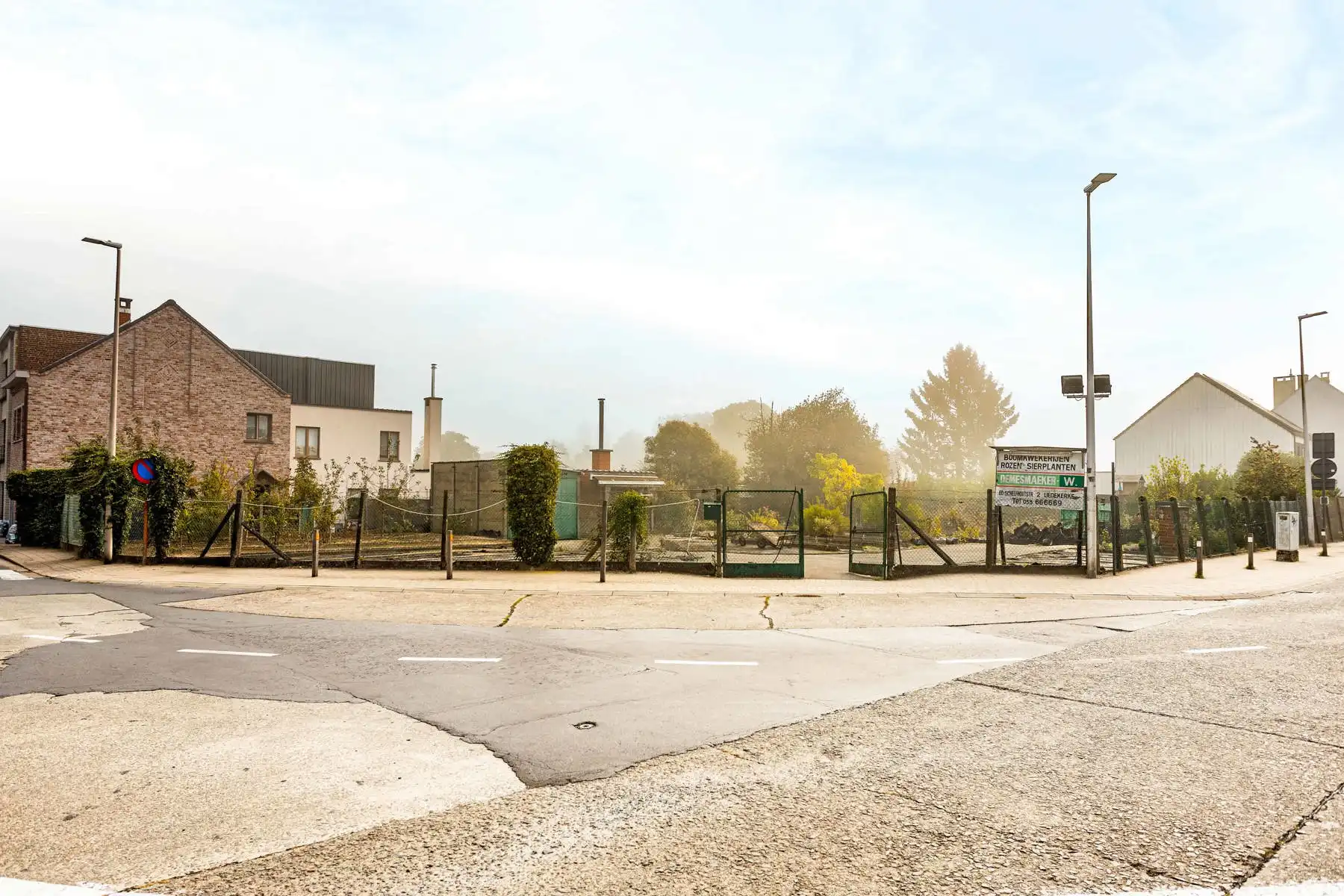 Grond te koop foto 6