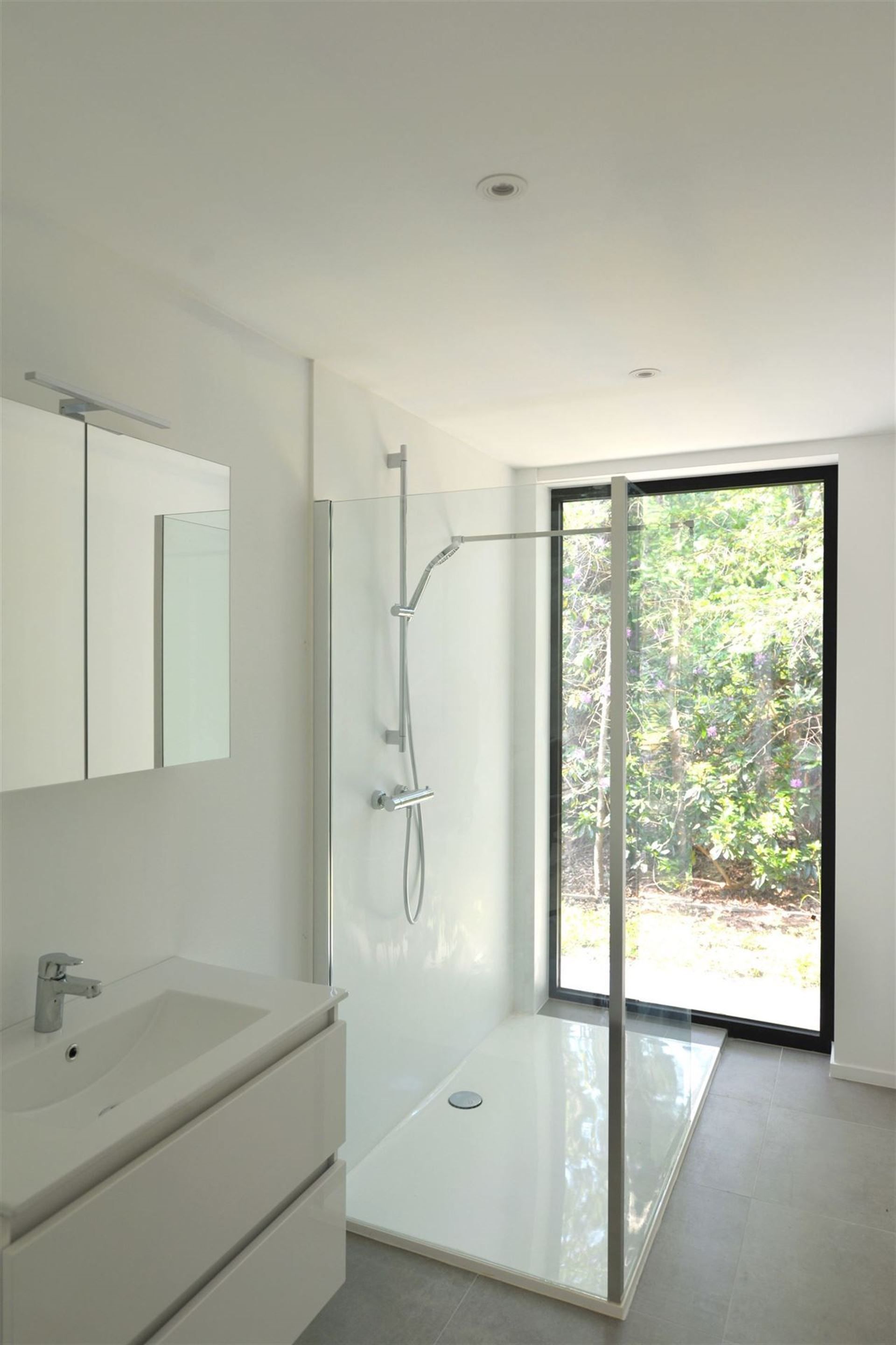 Woning foto 5