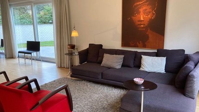 Rijmenam grens Keerbergen - Moderne villa van 252m² op 13 are 72 ca met mooie tuin foto 33