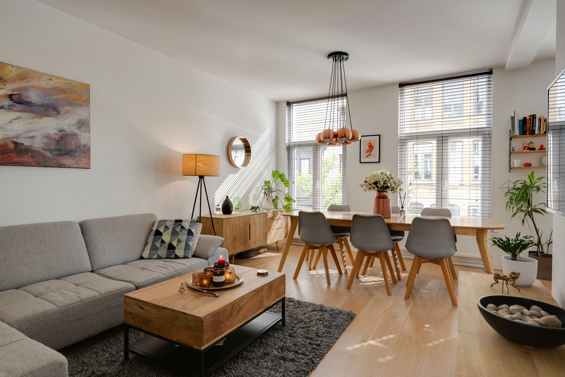 ()=>{if(producerUpdateValueVersion(node),producerAccessed(node),node.value===ERRORED)throw node.error;return node.value} Lange Lobroekstraat 208/101 - 2060 Antwerpen