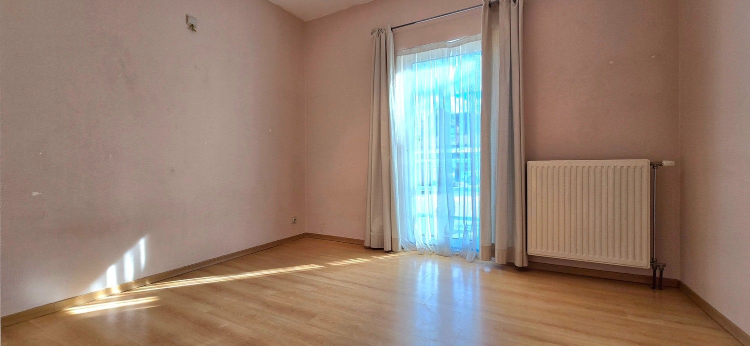 Appartement te koop foto 11