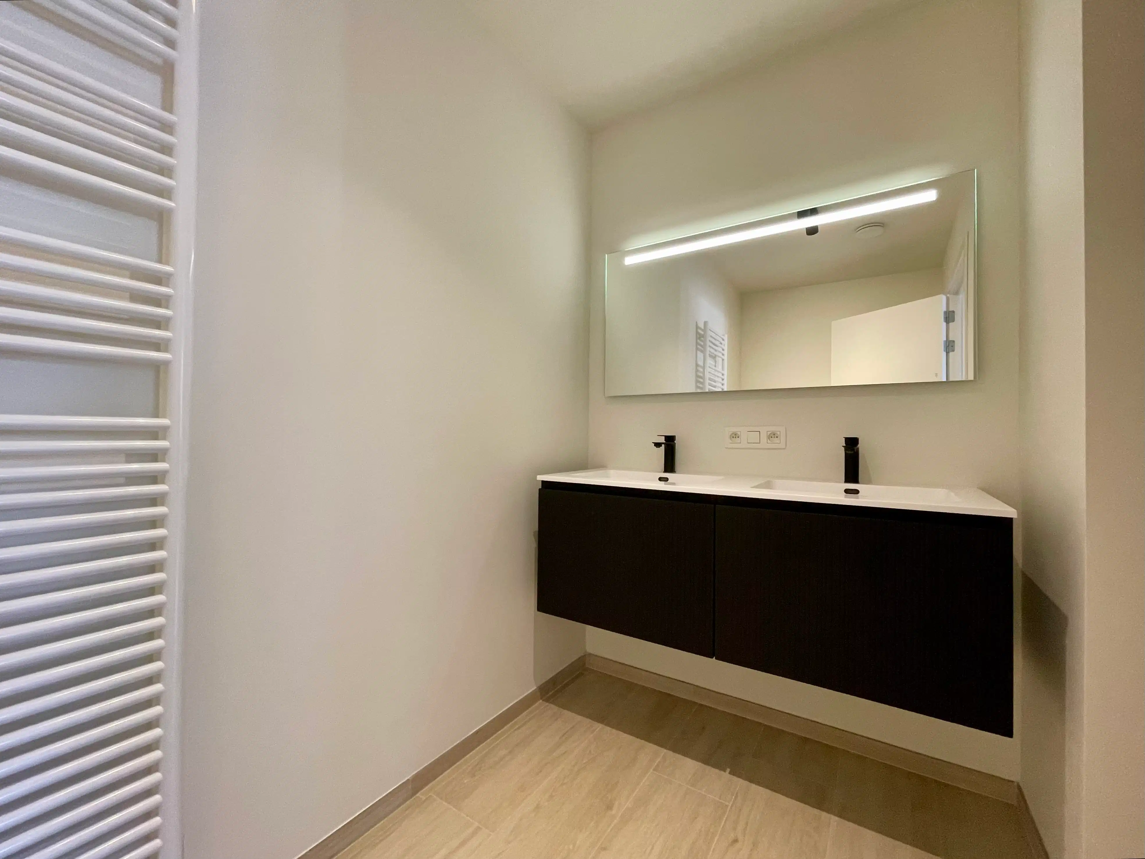Ruime, energiezuinige nieuwbouwwwoning met 4 slaapkamers foto 22