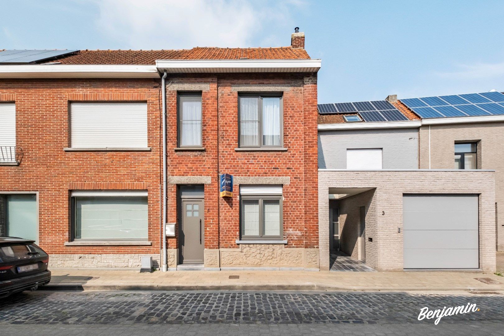 ()=>{if(producerUpdateValueVersion(node),producerAccessed(node),node.value===ERRORED)throw node.error;return node.value} Kleine Wervikstraat 5 - - 8940 Geluwe