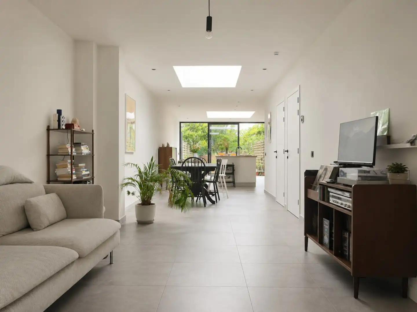 Huis te koop Kortrijkstraat 289 - - 8560 Wevelgem