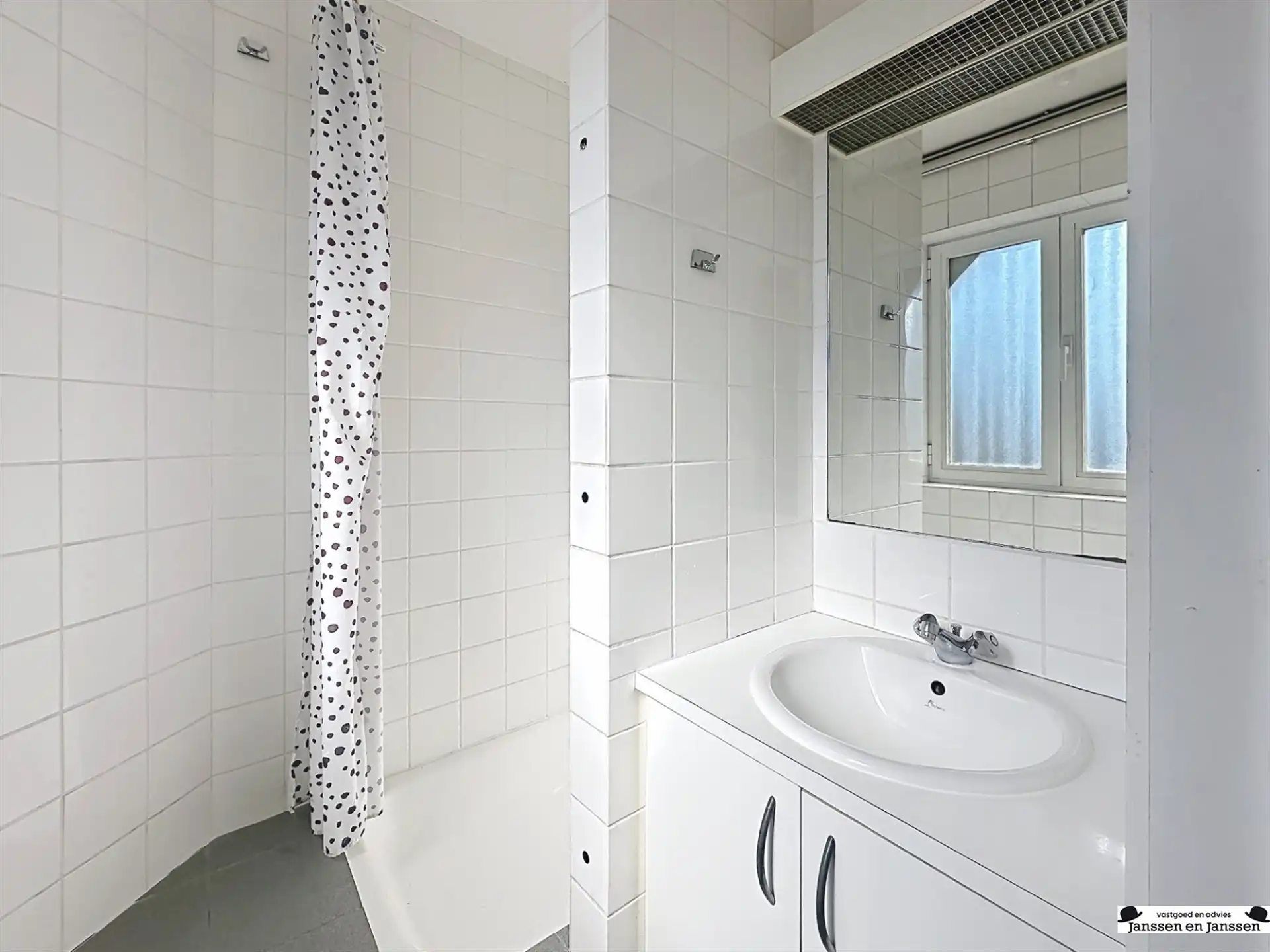 Dakappartement met zonnig en ruim terras!  foto 4