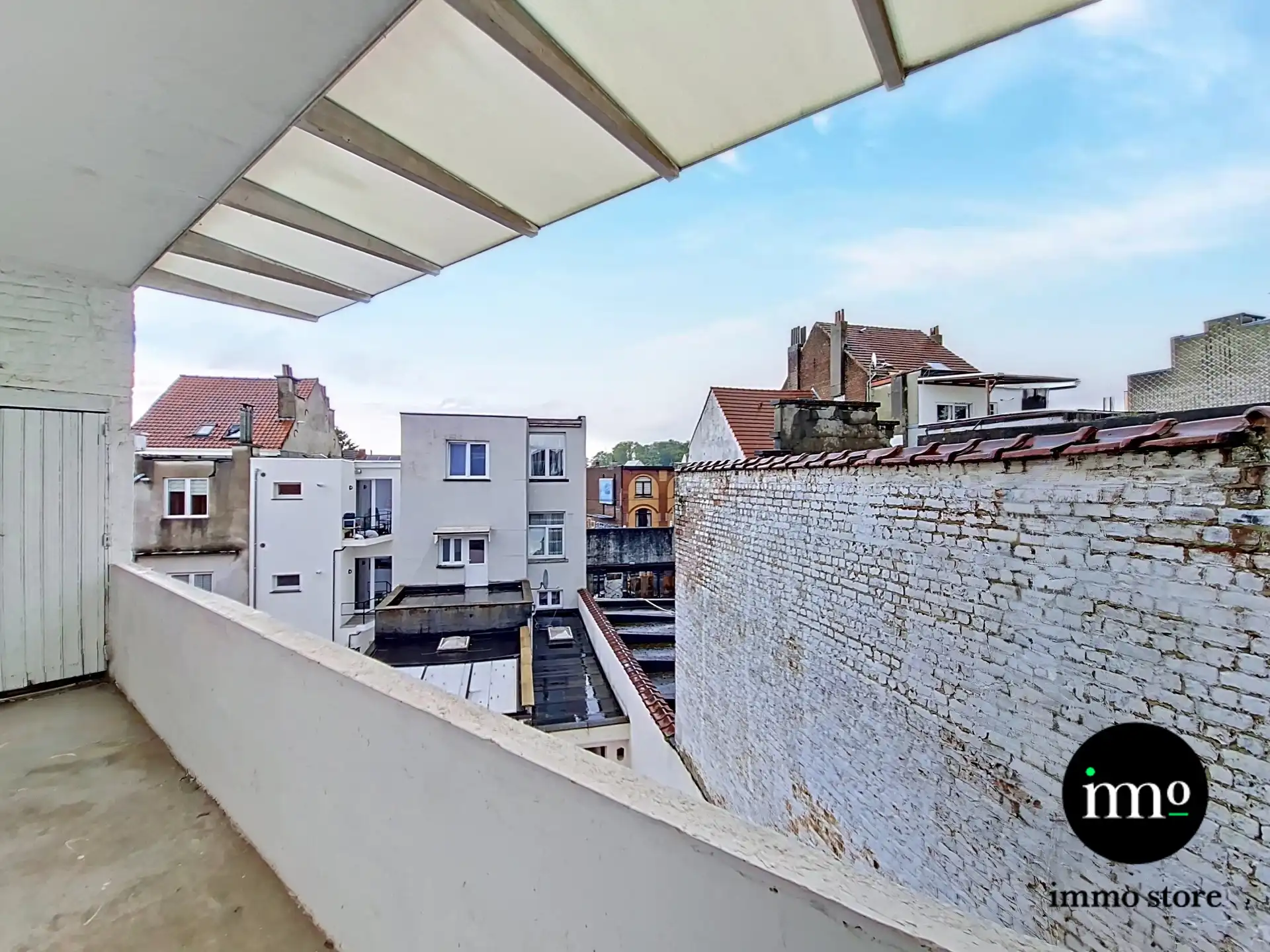 Ruime woning met 4 slpk en veel potentieel foto 21