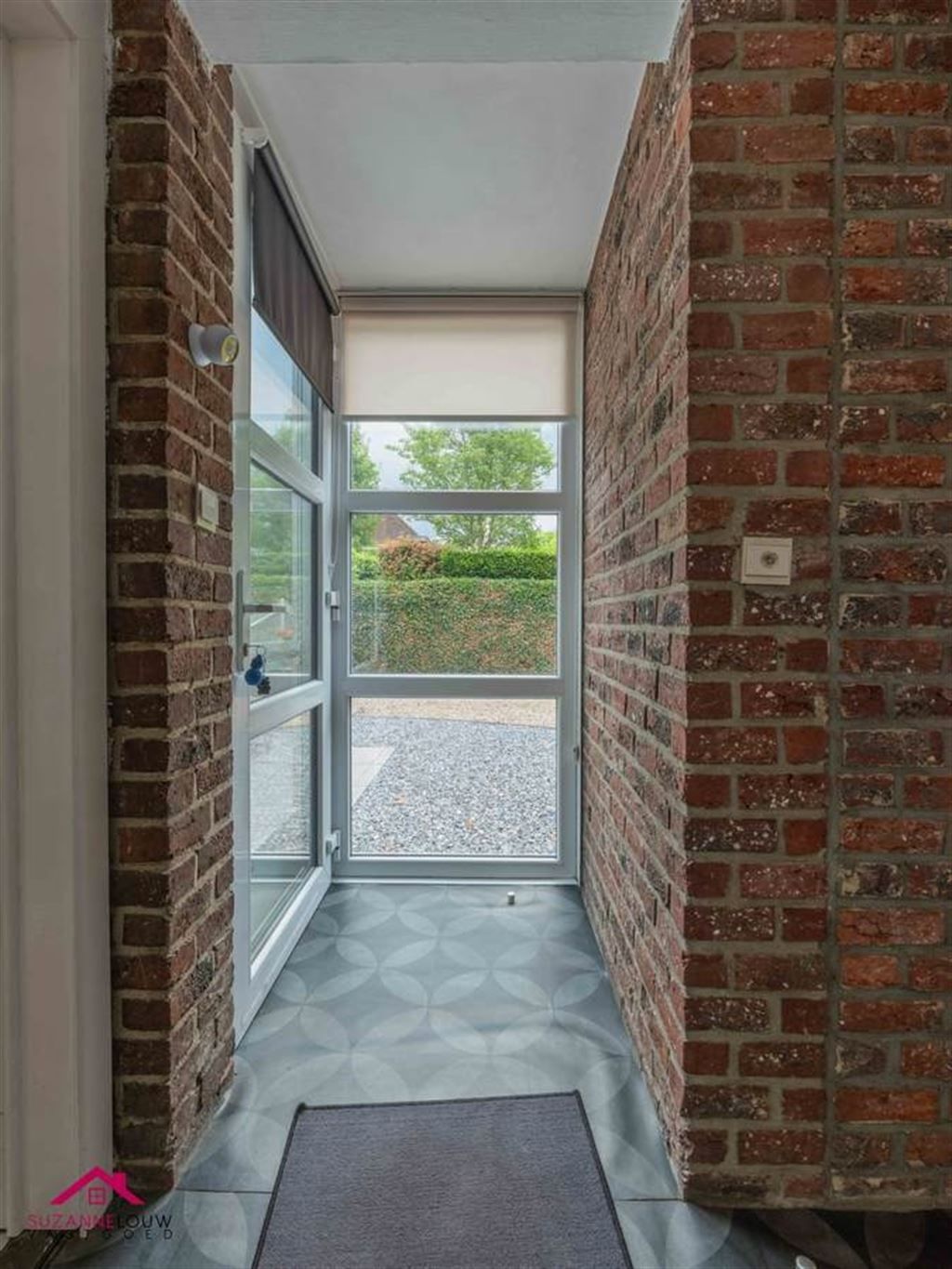 Goed onderhouden vrijstaande woning foto 23