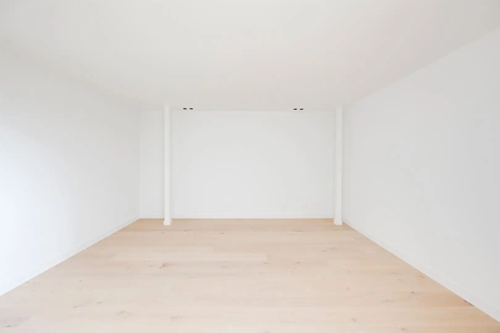 Riante en unieke loft aan het begeerde Eilandje foto 11