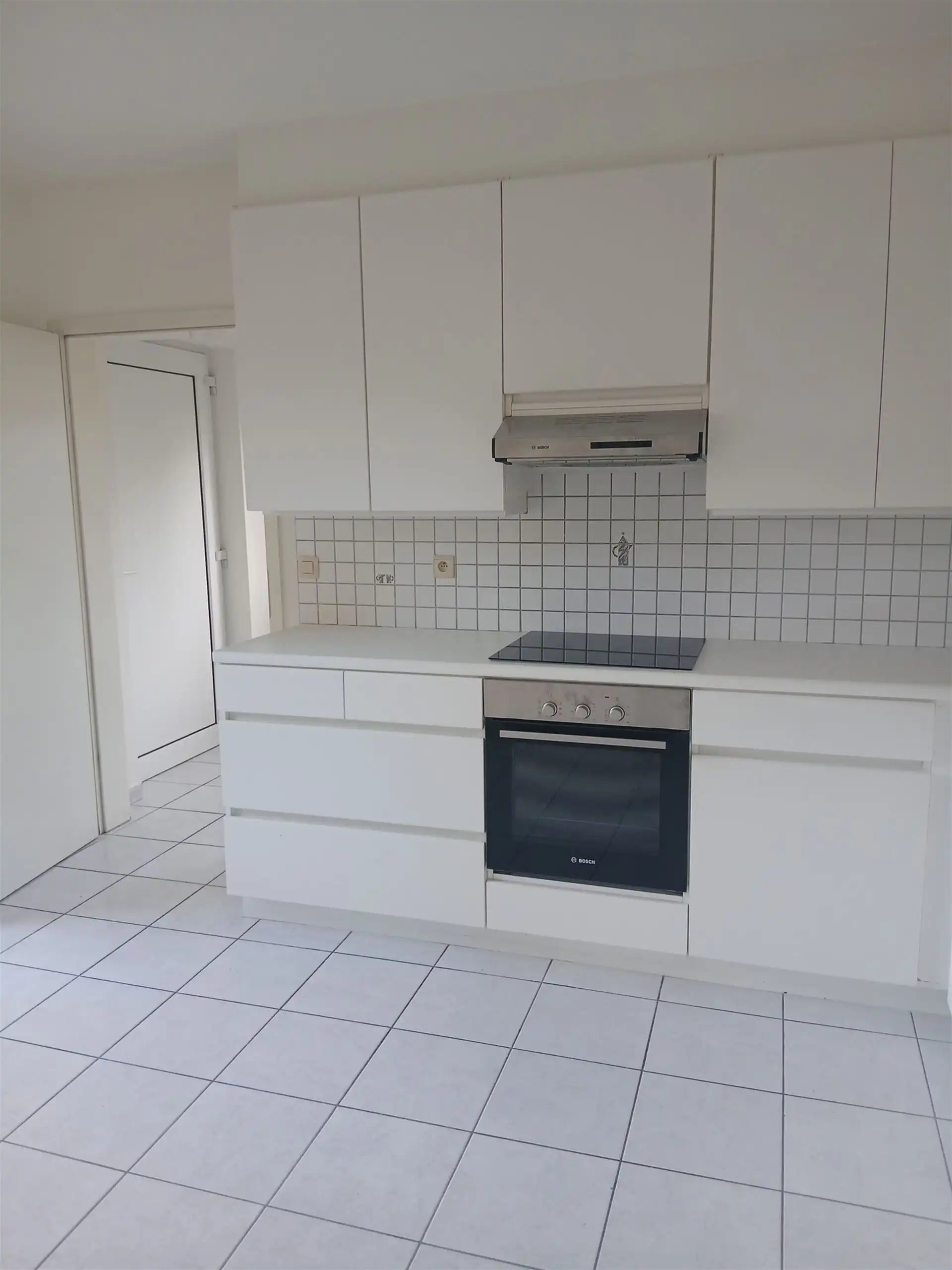 Landelijke woning foto 4