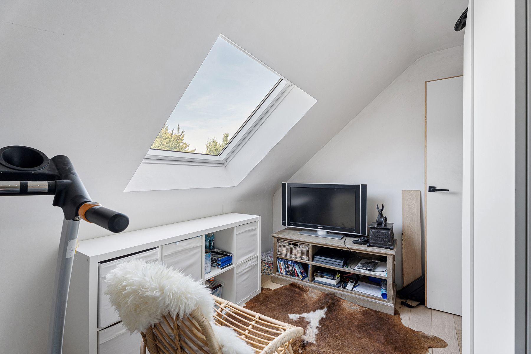 Nieuwbouwwoning nabij invalswegen te Heusden foto 24