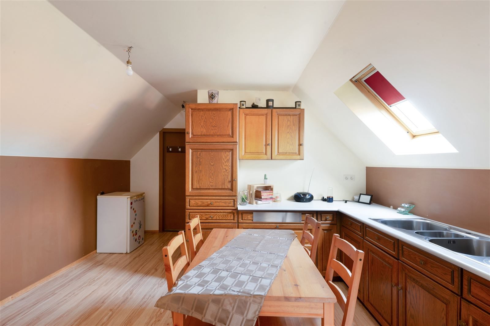 Charmante hoeve met tal van mogelijkheden! foto 17