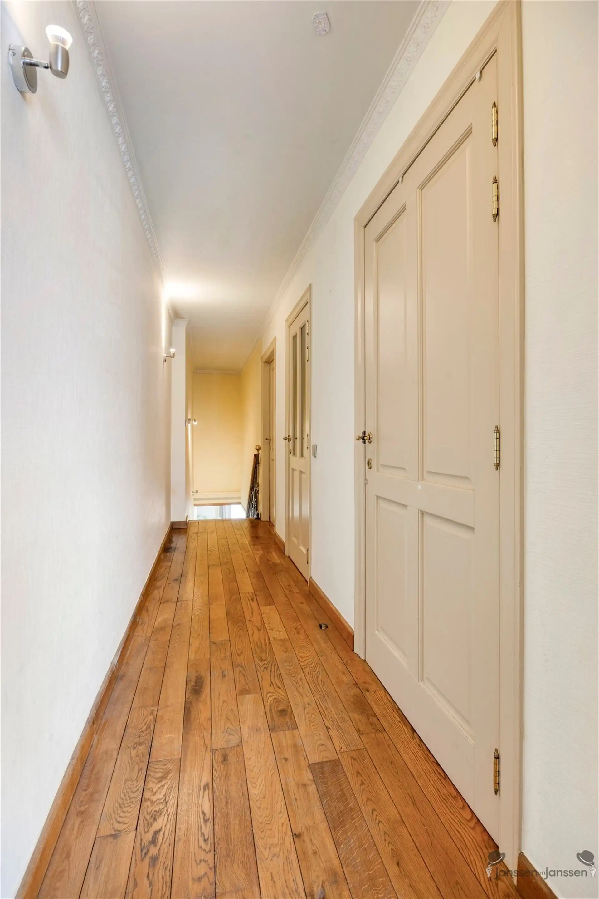 huis foto 15