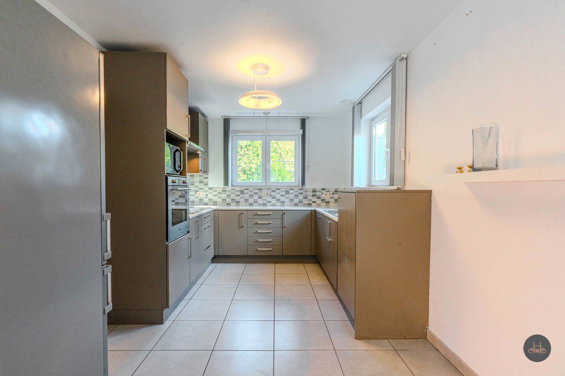 Energiezuinige gezinswoning nabij het centrum foto 7