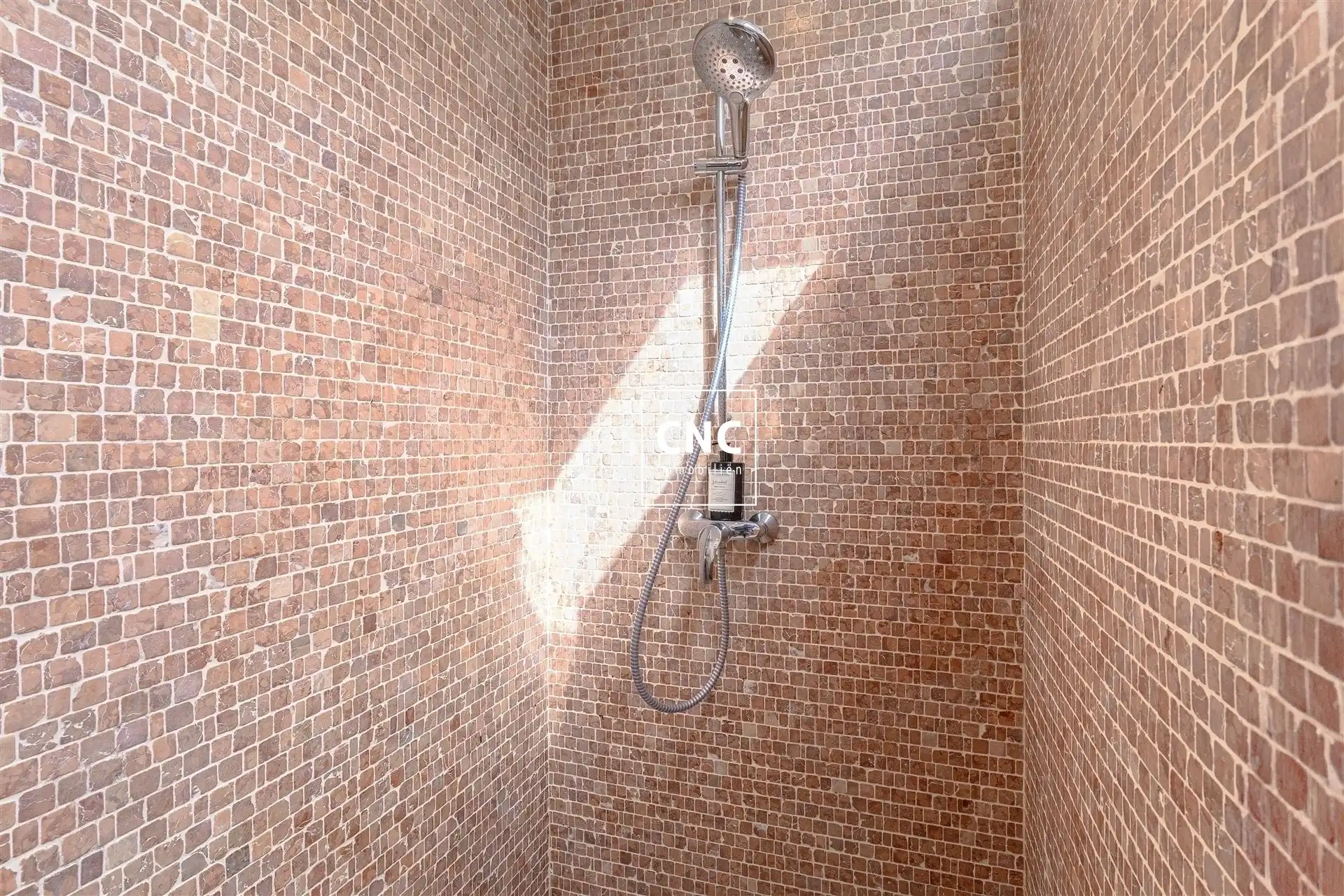 Prachtig instapklaar duplexappartement met 2 grote terrassen foto 24