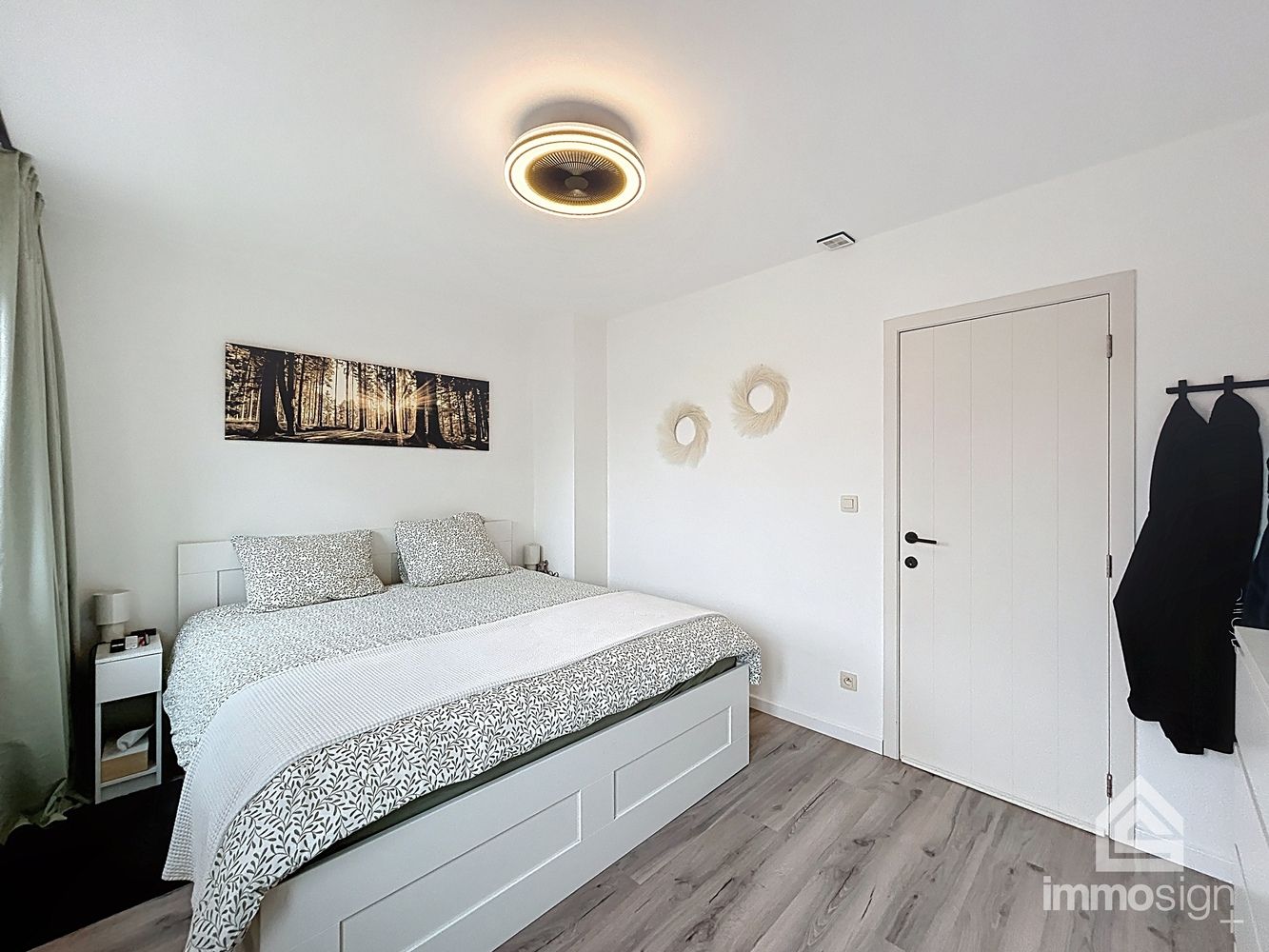 Charmante pastorijwonig in het landelijke Kaulille! foto 14