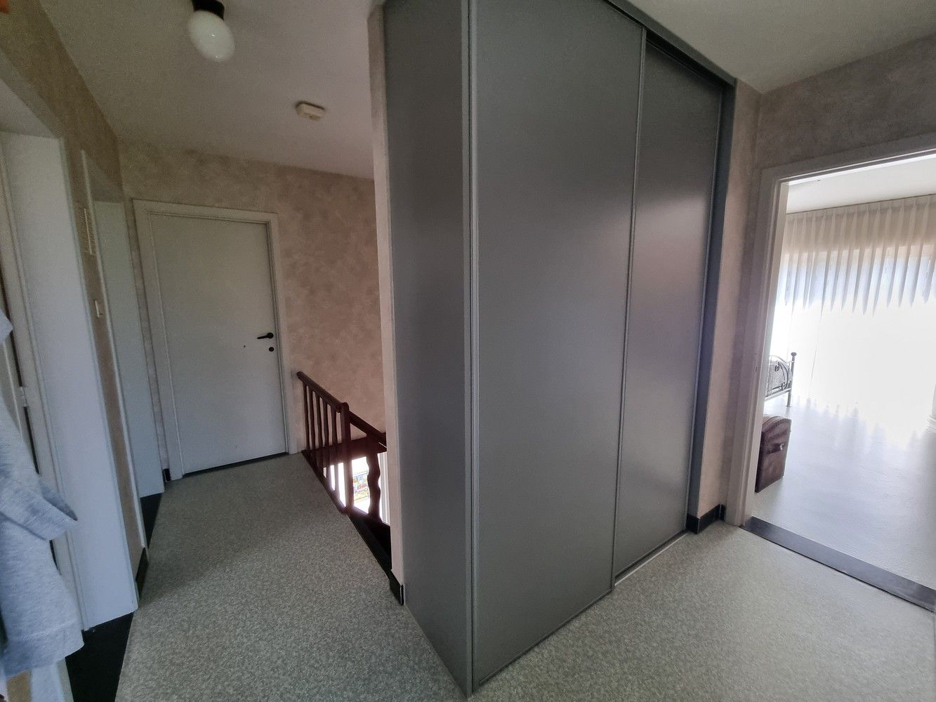 Zeer ruime, instapklare woning met 4 slpks op een prachtig perceel van 16a33ca foto 32