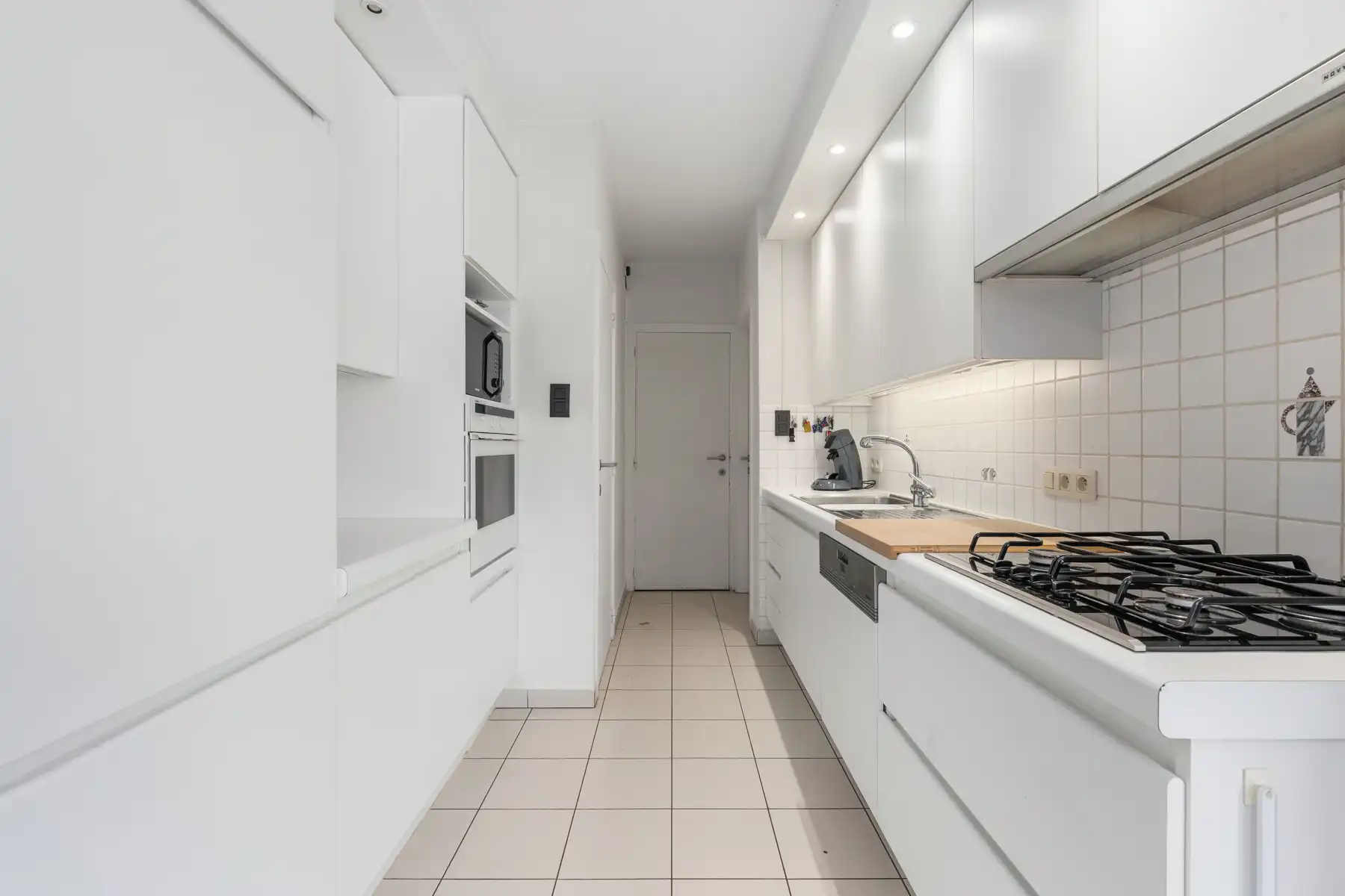 Huis te koop foto 6