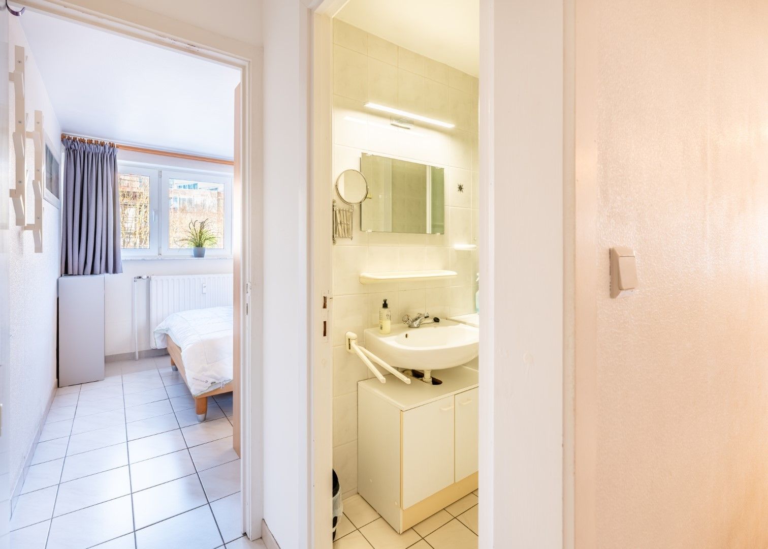 Vidoshi - 01.01 foto 9