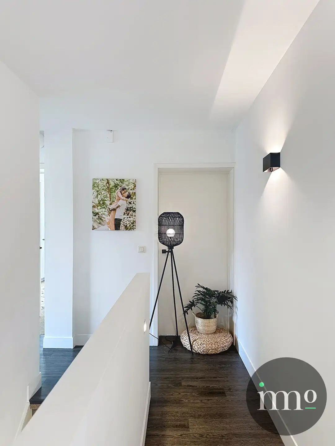 Strakke, energiezuinige villa op 72a60 foto 21