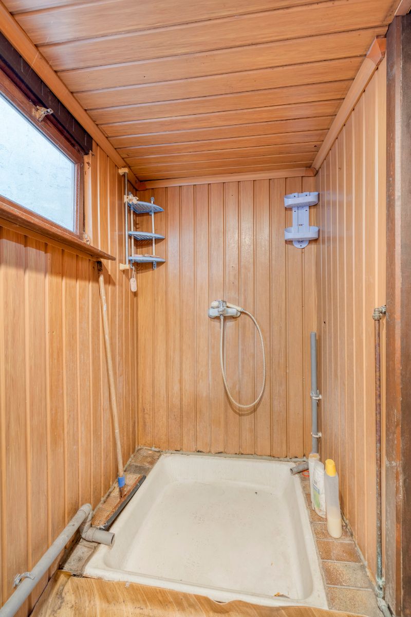 Charmant renovatieproject hartje Gent foto 6