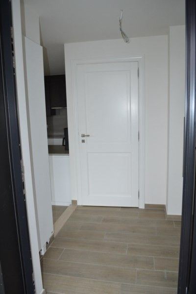 3 slpk appartement foto 2