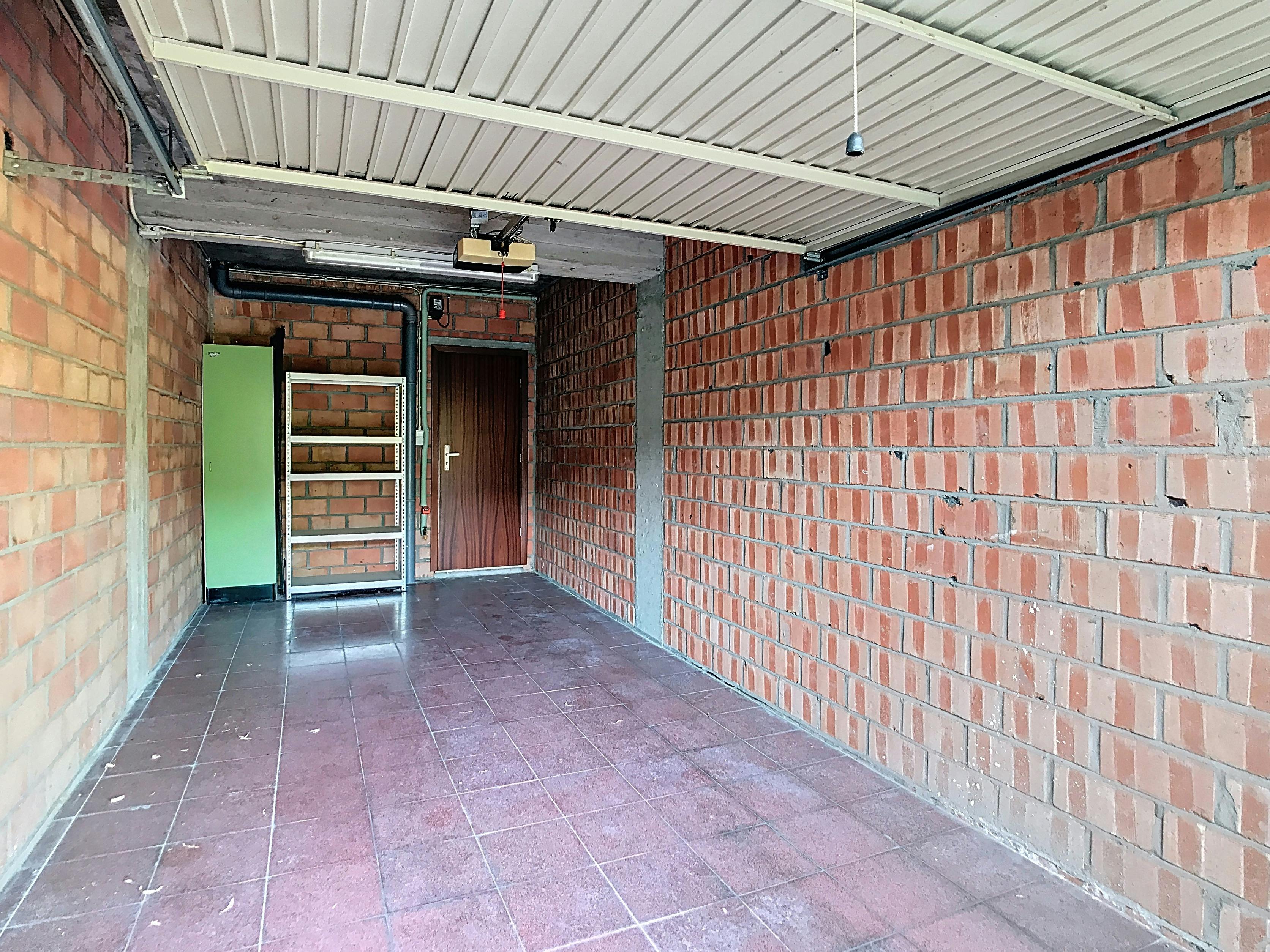 Schitterend gelegen appartement in centrum Beveren foto 15