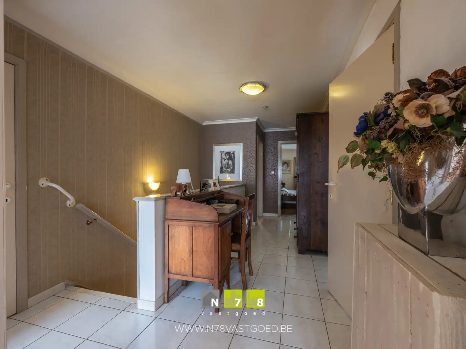 Huis te koop foto 17