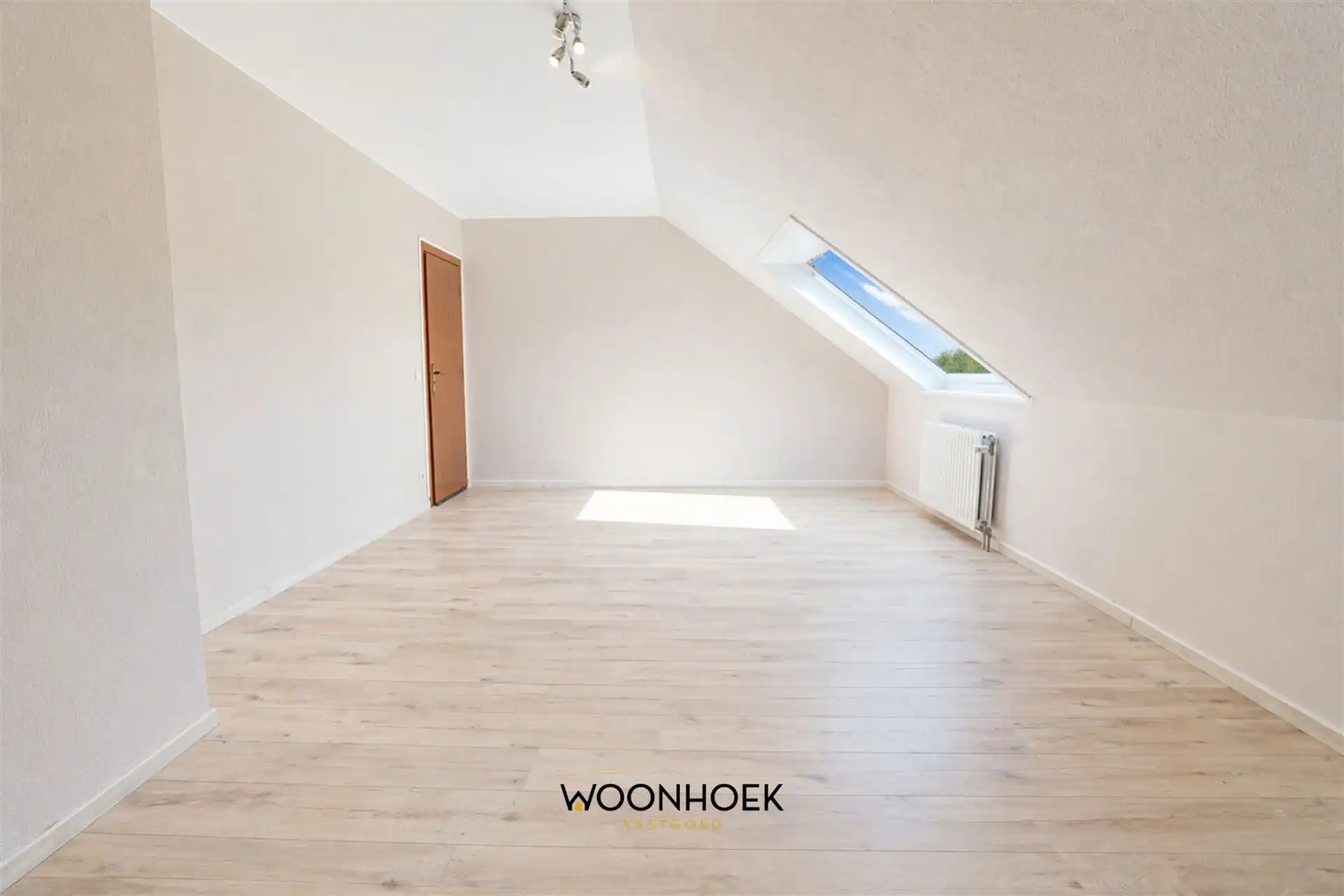 Landelijk en residentieel wonen in Koewacht foto 14