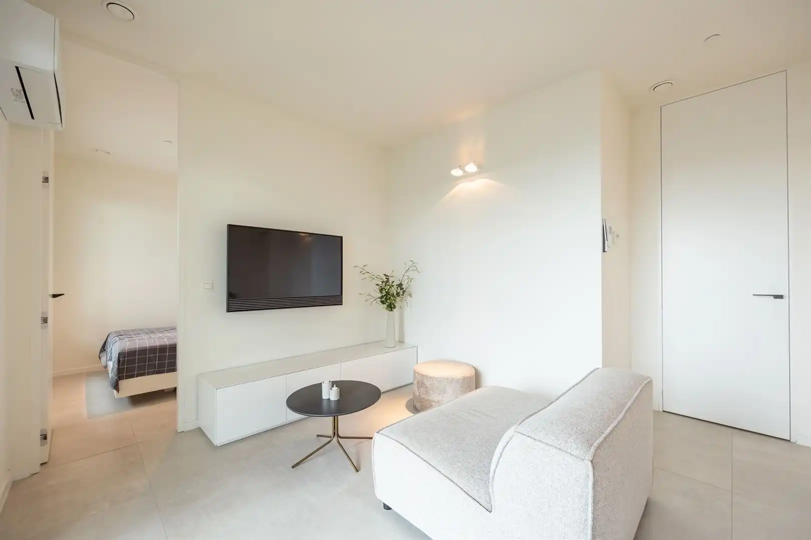 Scheldezicht app met XXL-terras foto 7