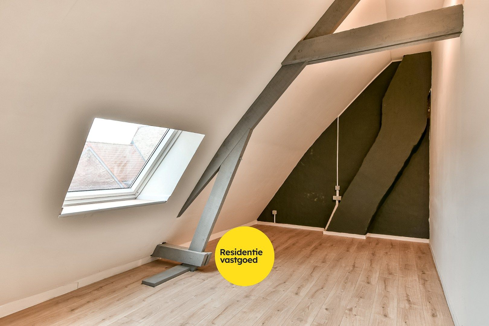 Energiezuinige gezinswoning met 4 volwaardige slaapkamers foto 18