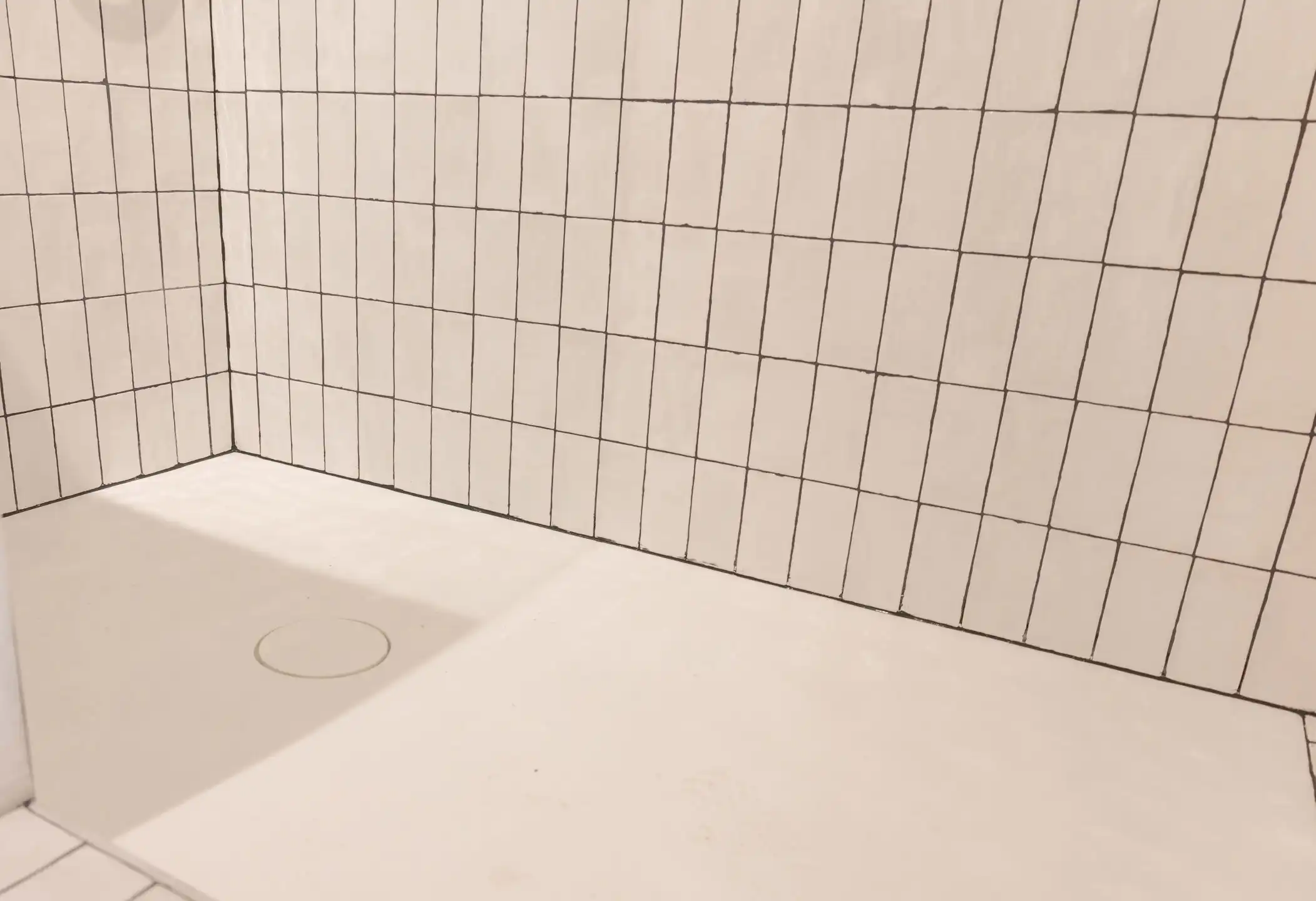 Gerenoveerd appartement met 2 slaapkamers te Knokke-Heist foto 9