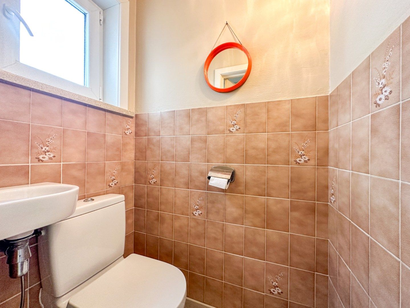 Gezinswoning met 4 slaapkamers op ruim perceel van 794 m², Torhout (Don Bosco) foto 11