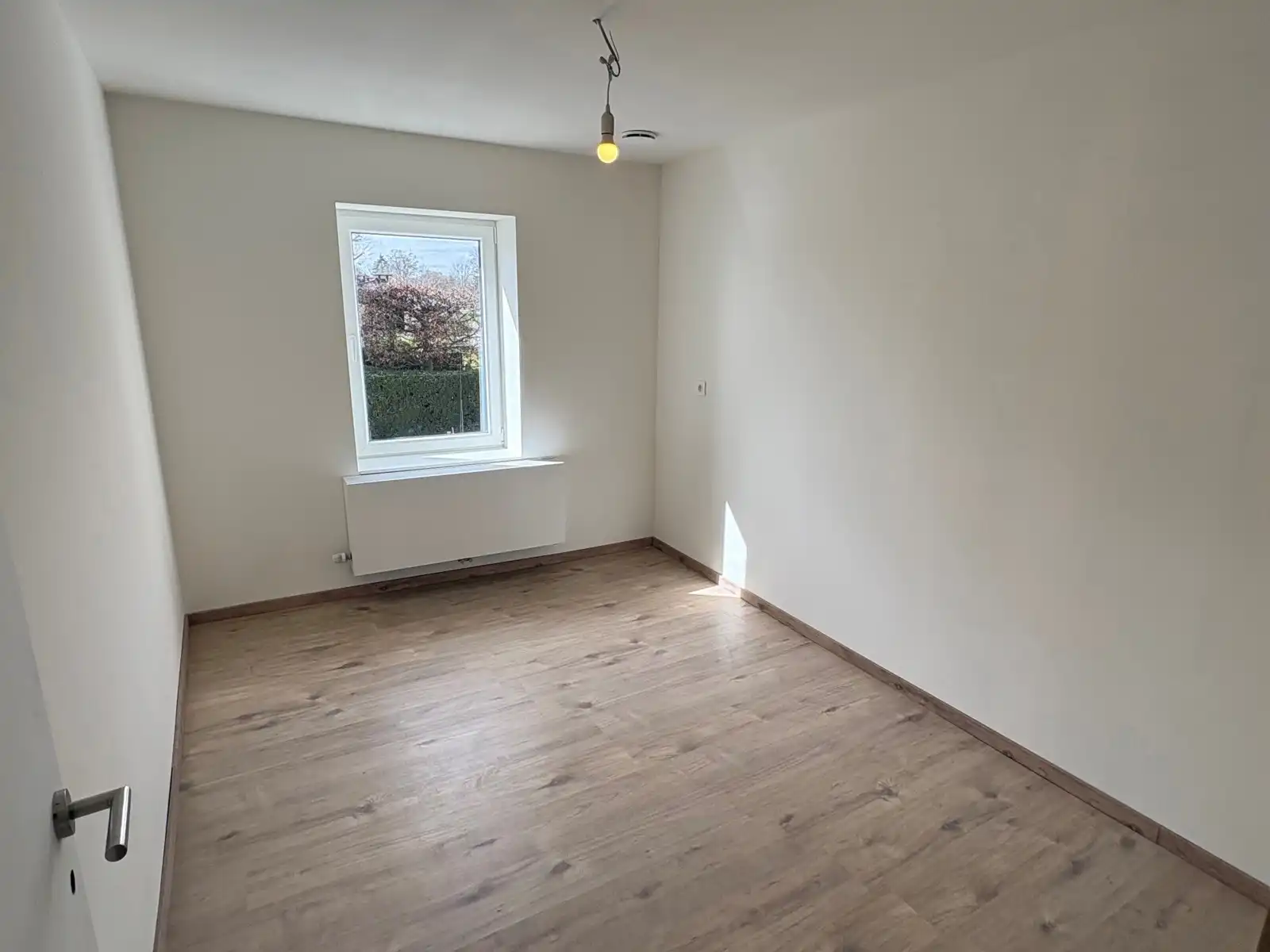 Appartement te koop foto 16