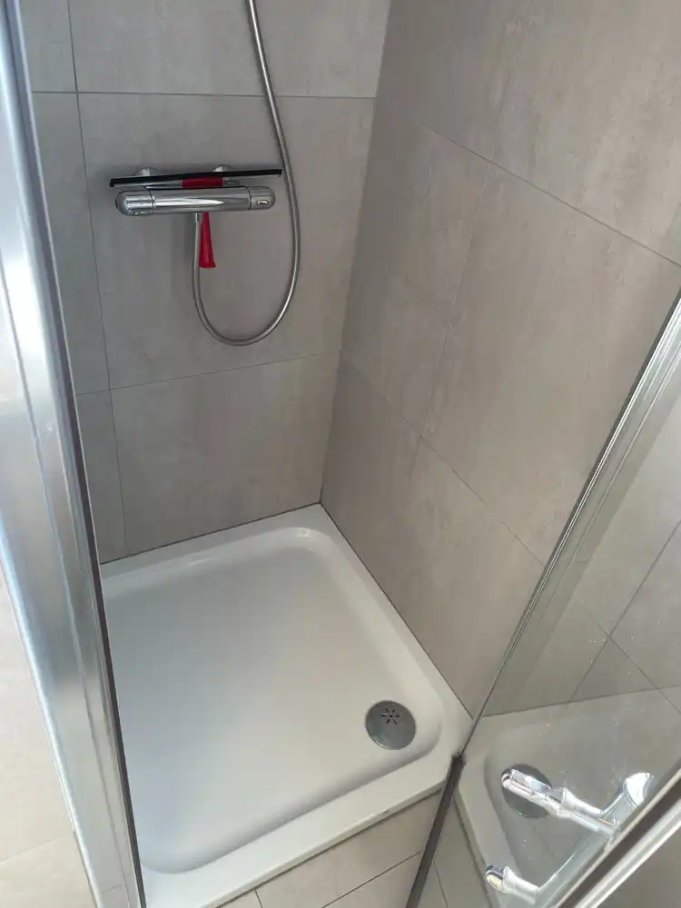 Appartement te huur foto 13