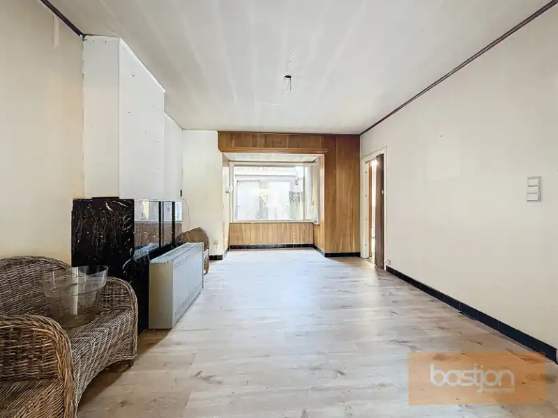 🏠 Woning met potentieel te koop in Harelbeke foto 4