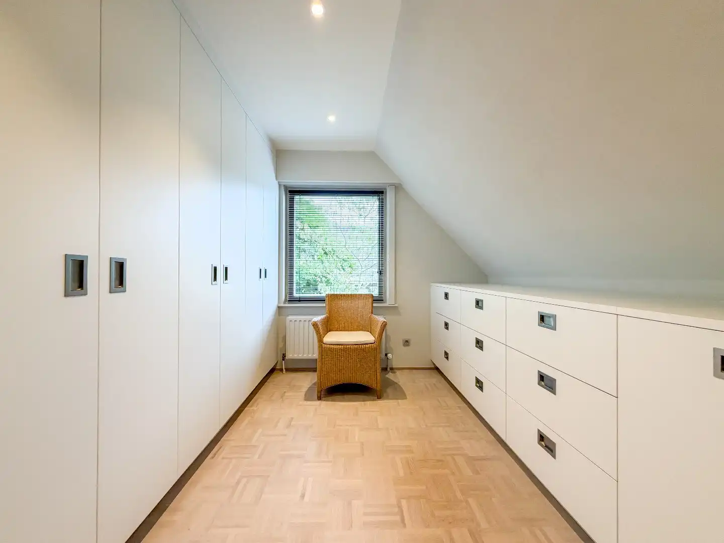 Ruime villa met prachtige tuin en hoogwaardige afwerking, perceel van 1891 m², rustig gelegen te Torhout foto 31